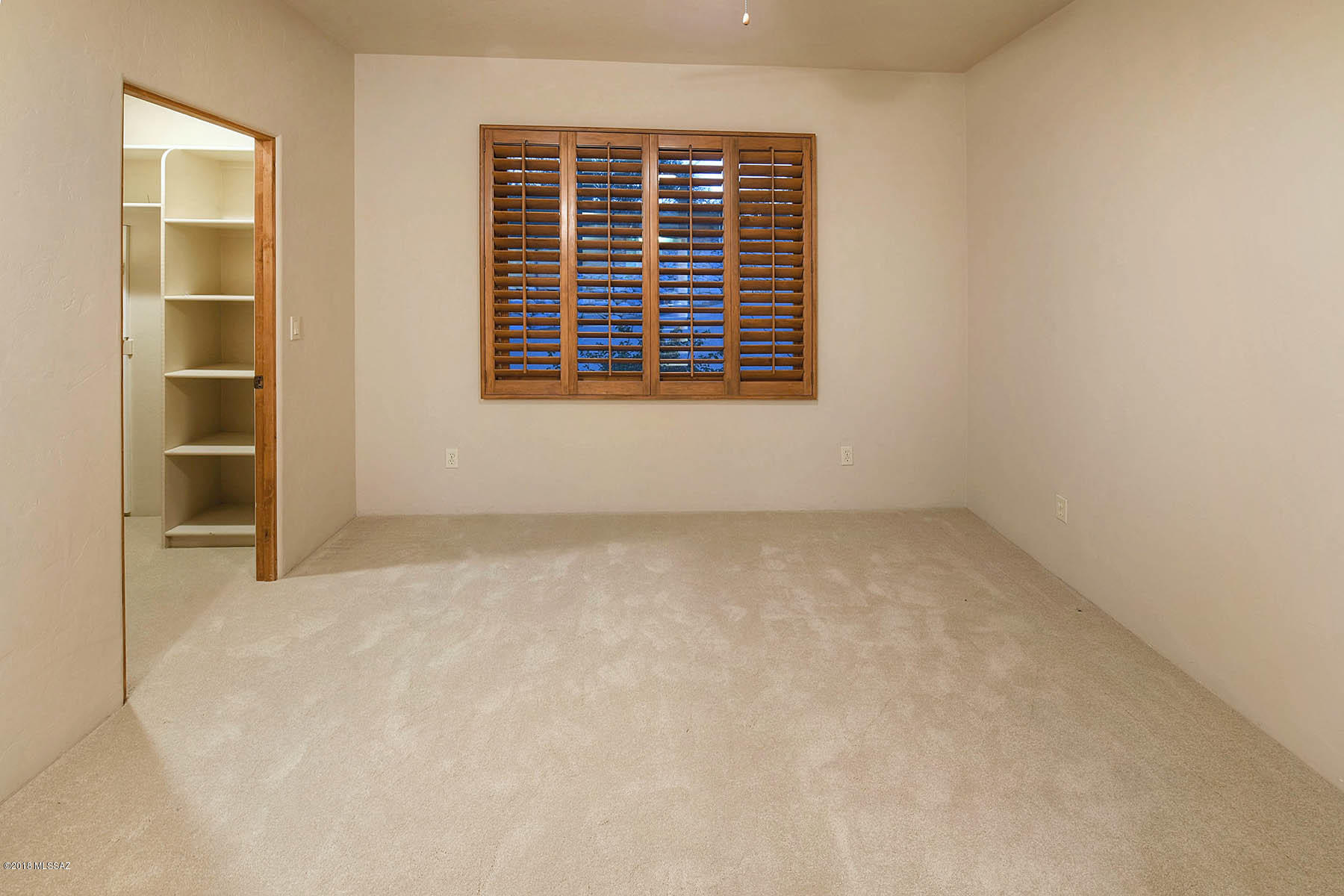 Hacienda Del Sol Estates (1-68) - Residential