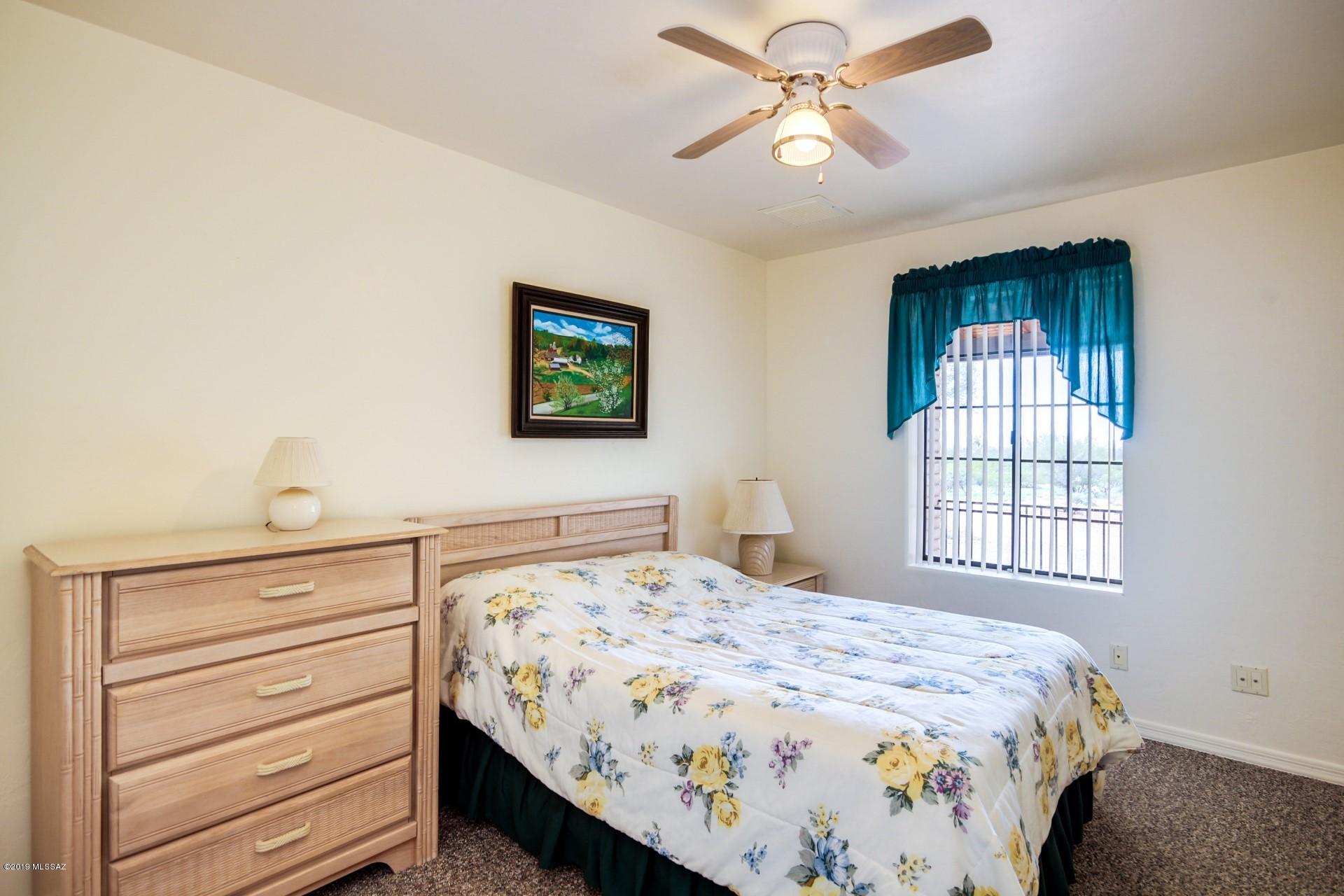 Old West Ranchettes (1-41) - Residential