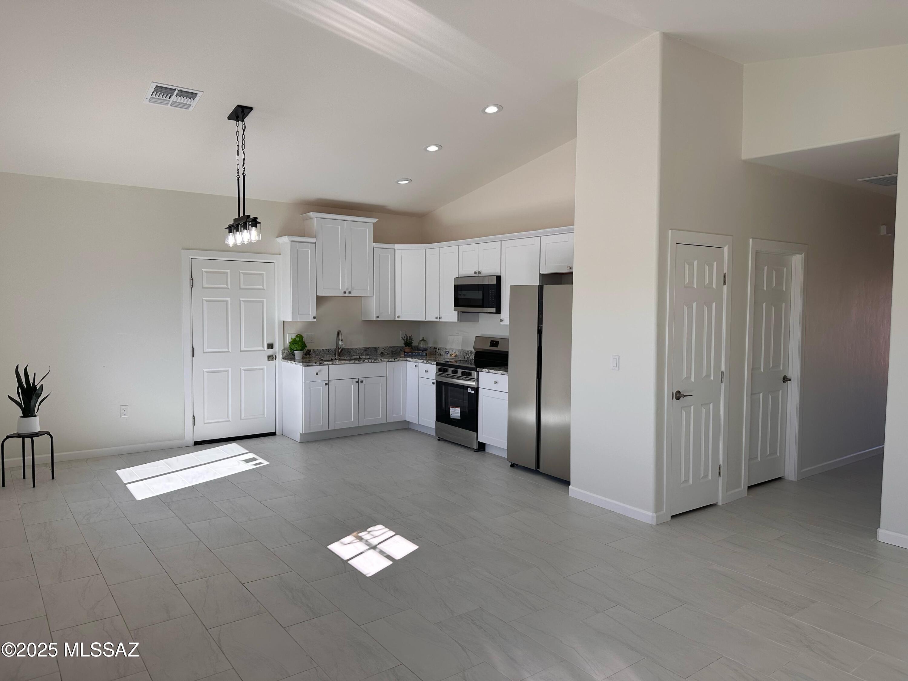 Rio Rico Estates 16 - Residential