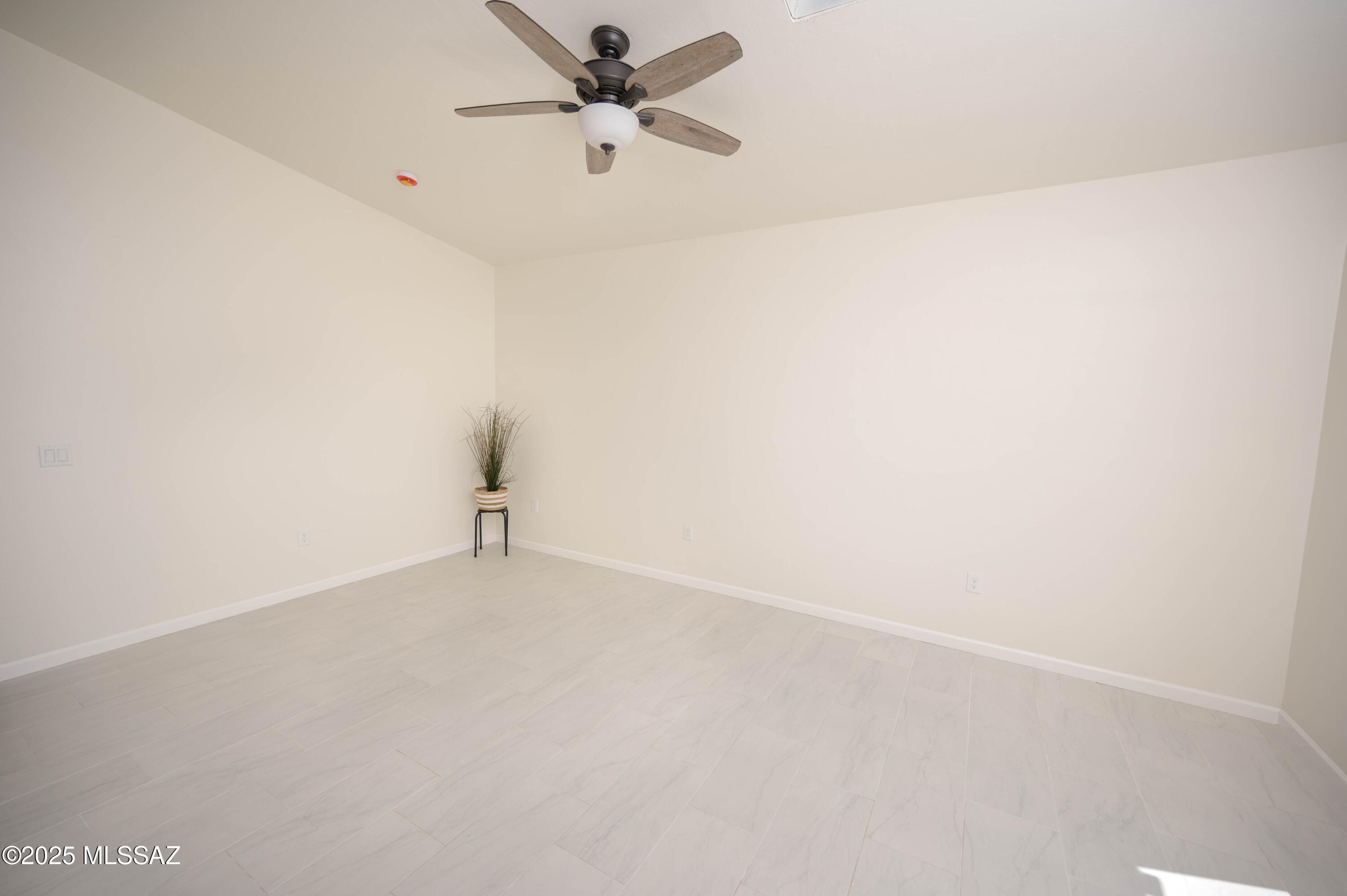 Rio Rico Estates 16 - Residential