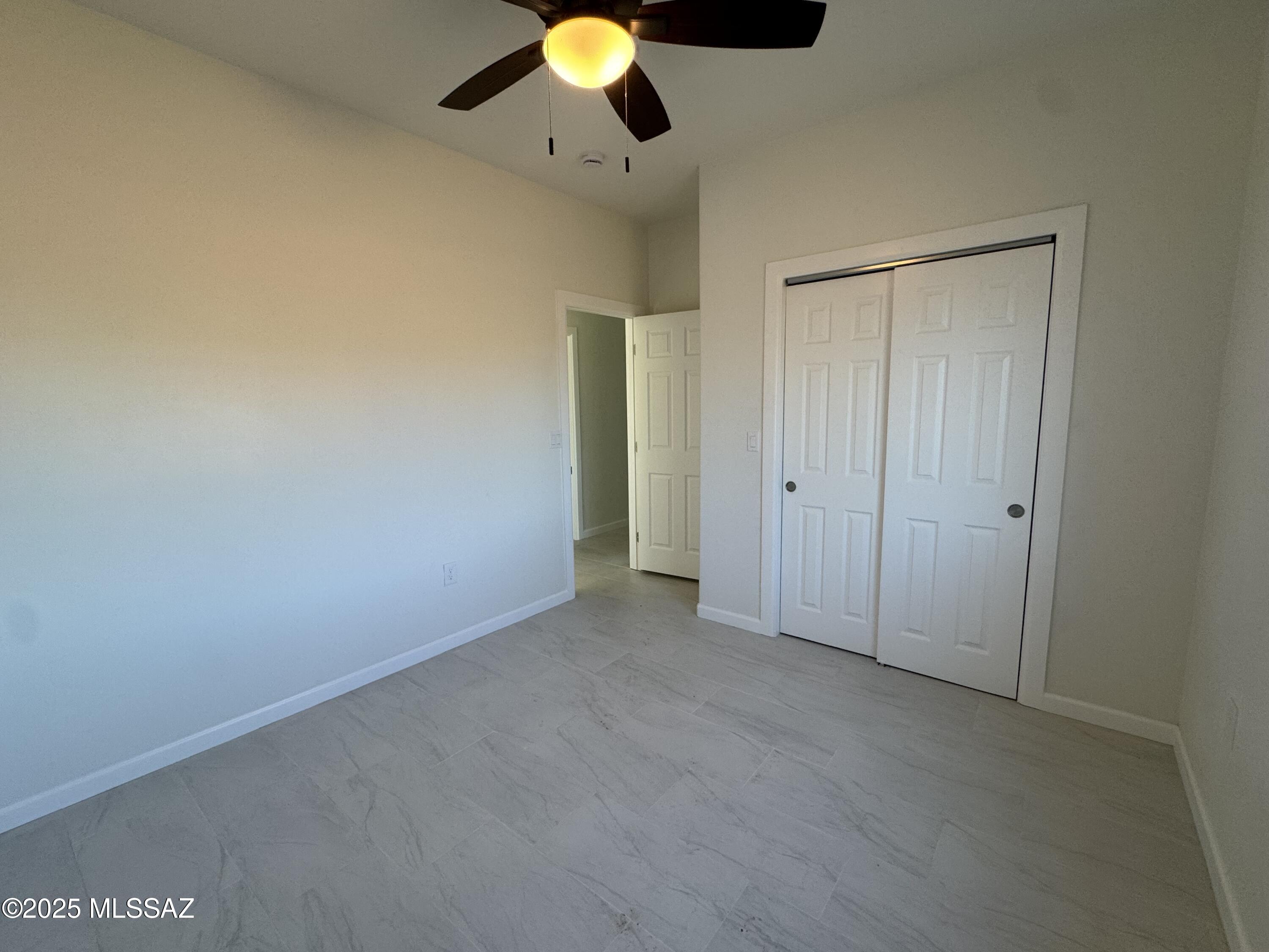 Rio Rico Estates 16 - Residential