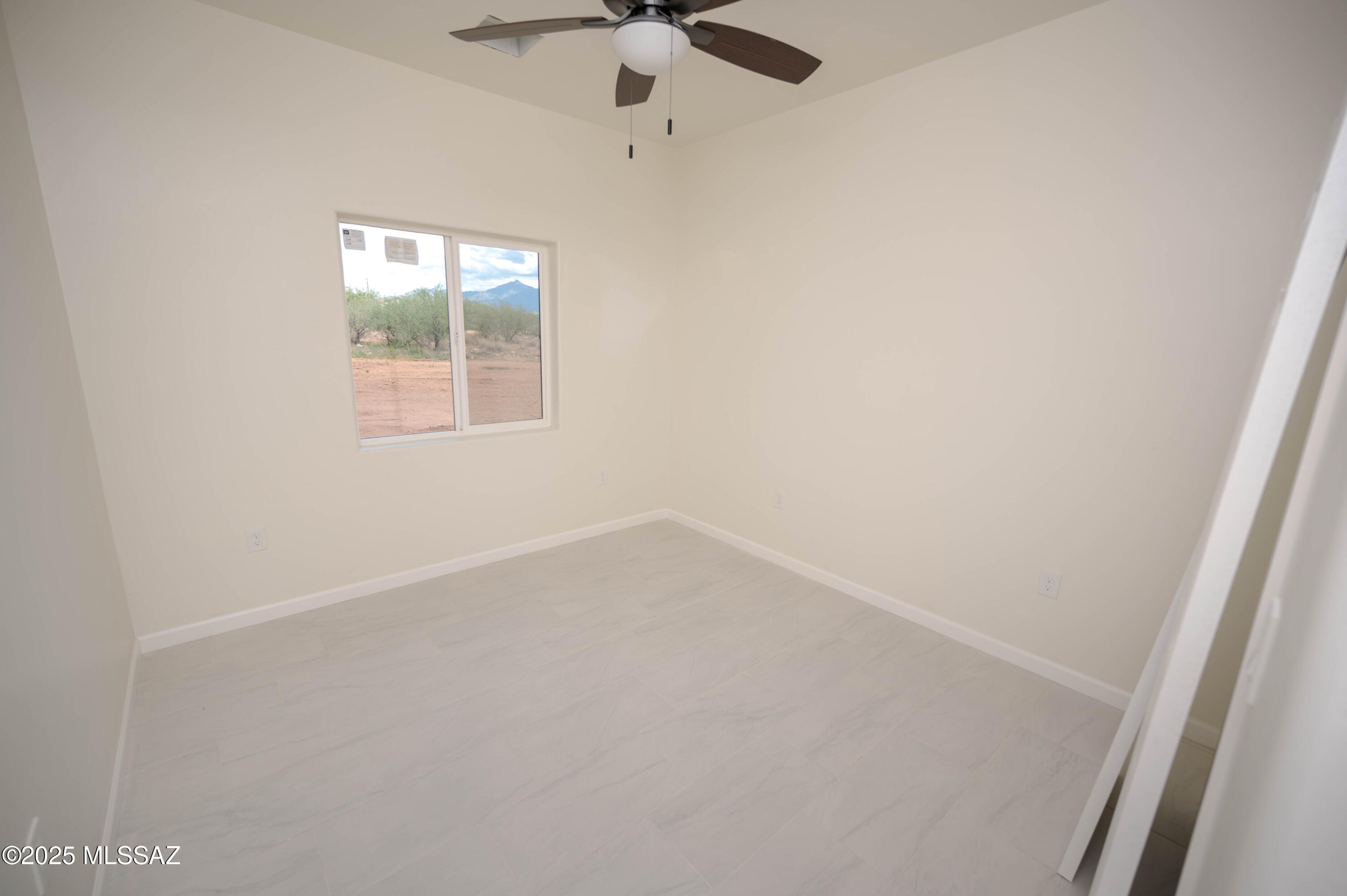 Rio Rico Estates 16 - Residential