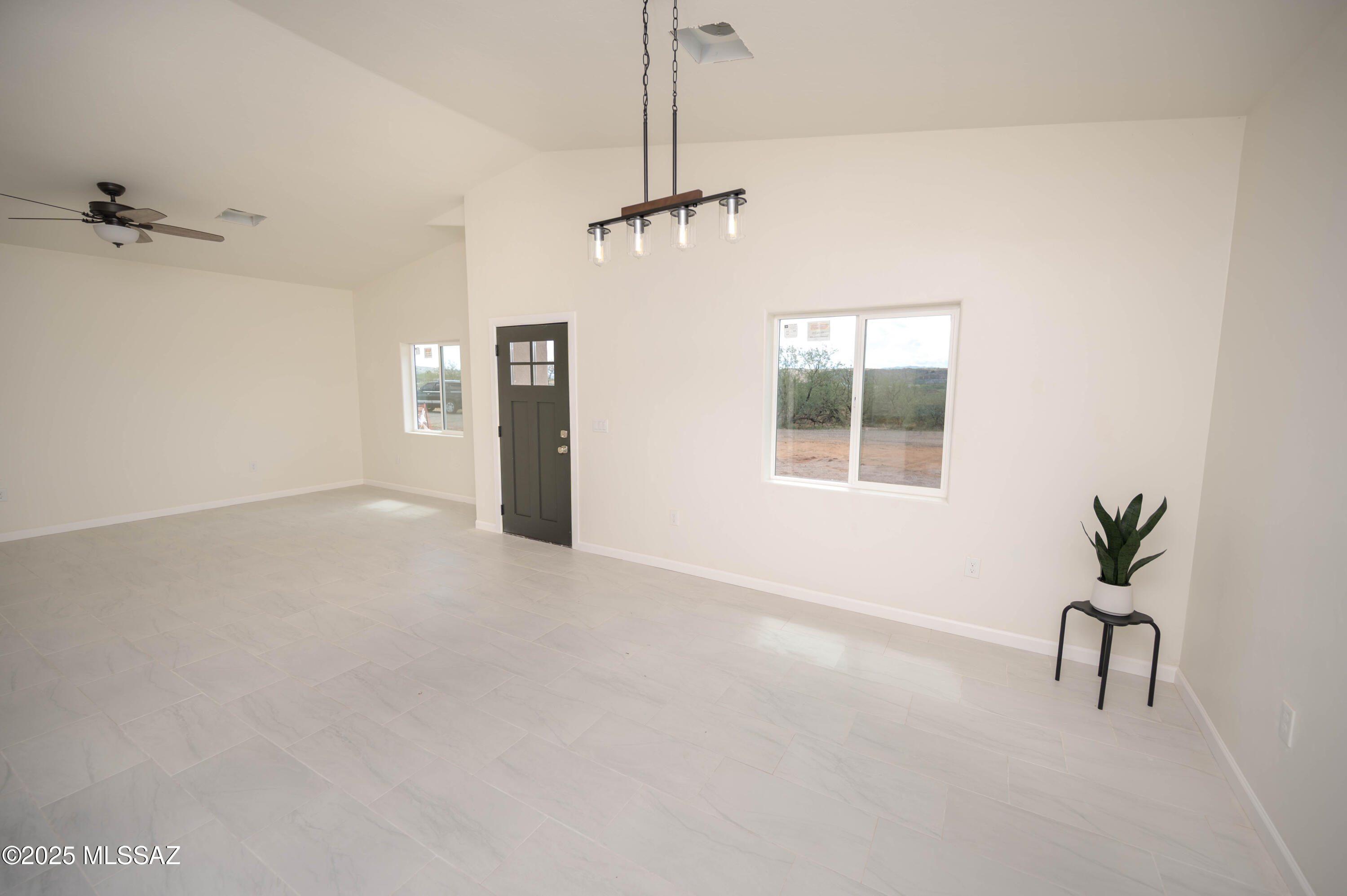 Rio Rico Estates 16 - Residential