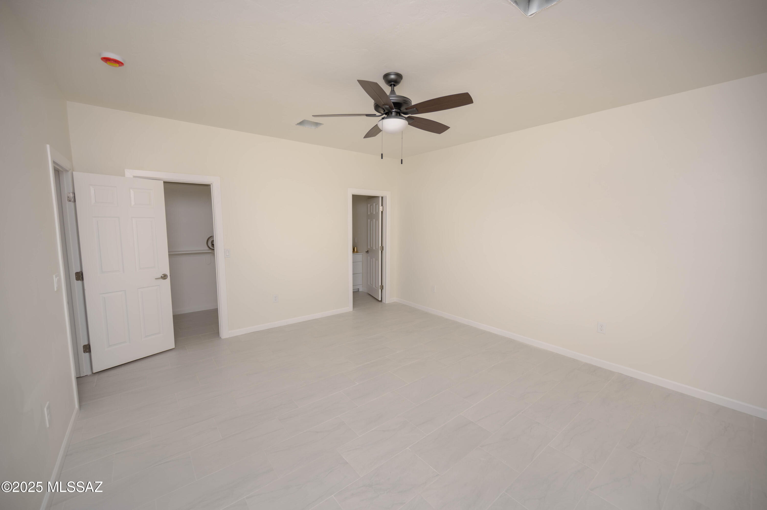 Rio Rico Estates 16 - Residential