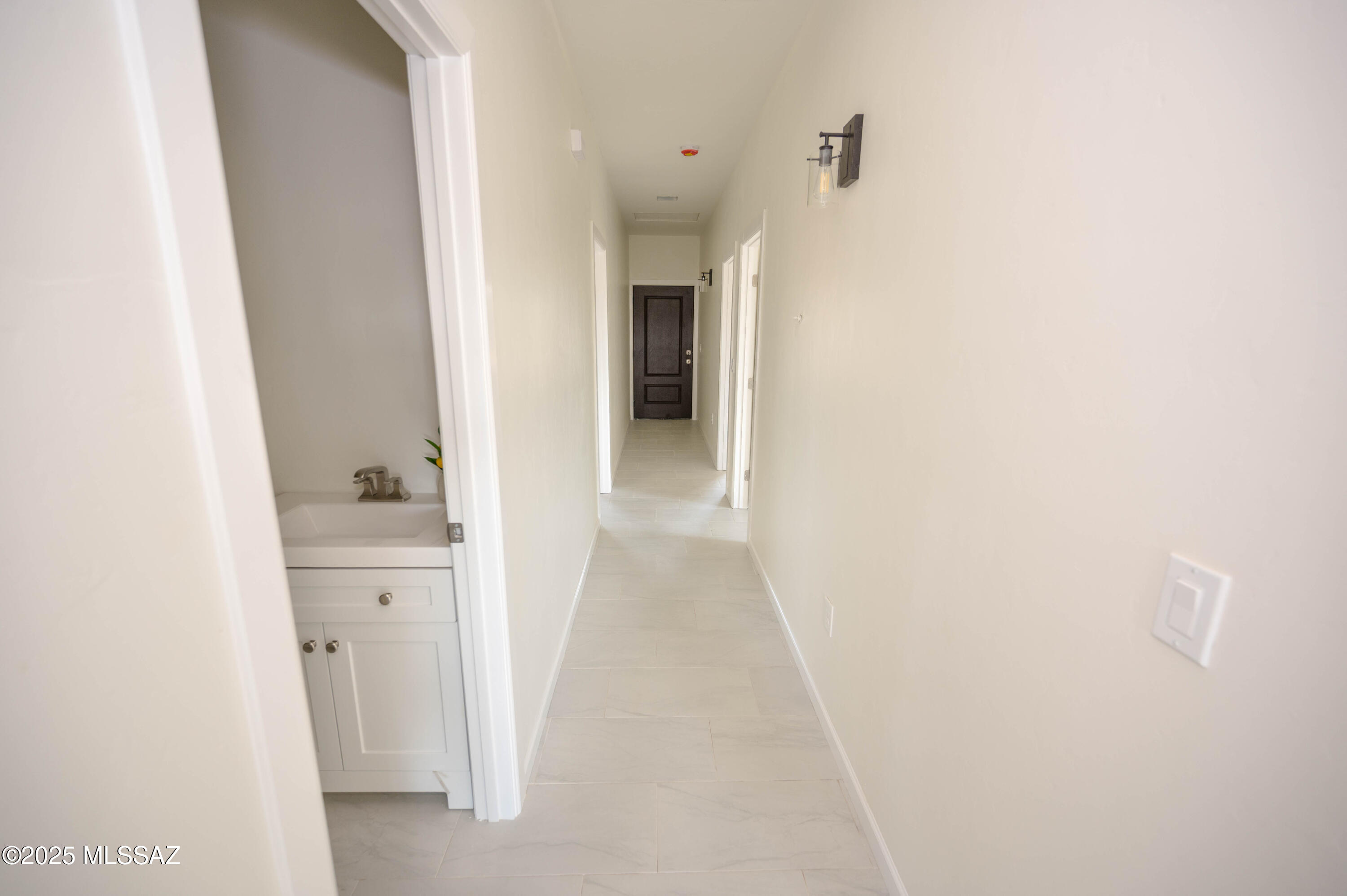 Rio Rico Estates 16 - Residential