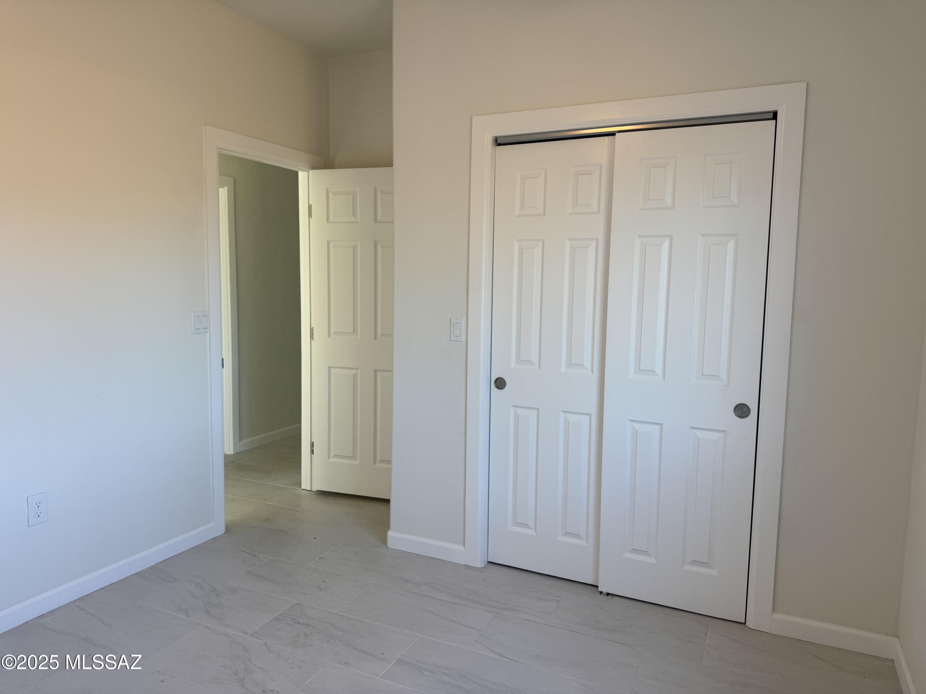 Rio Rico Estates 16 - Residential