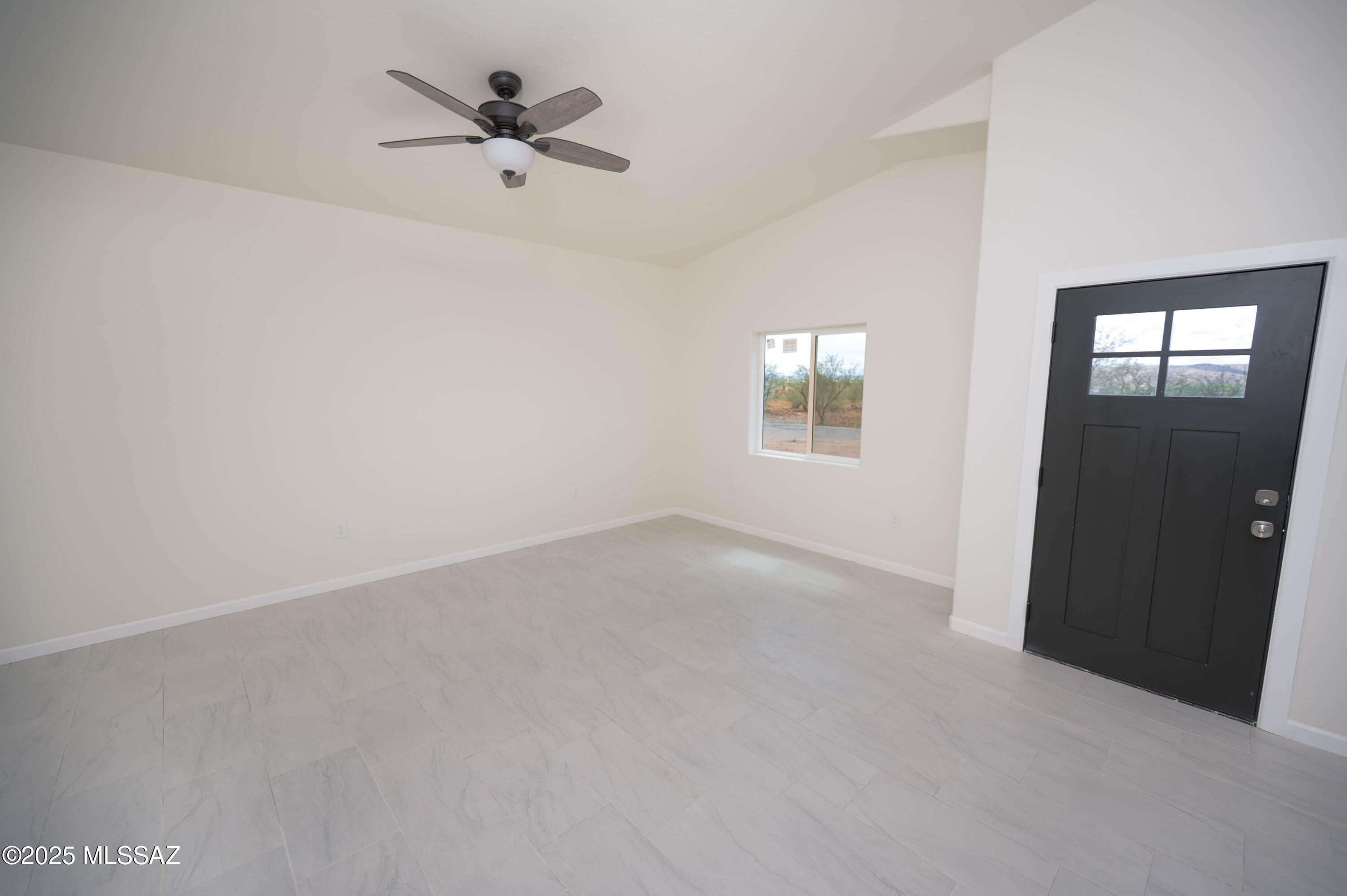 Rio Rico Estates 16 - Residential