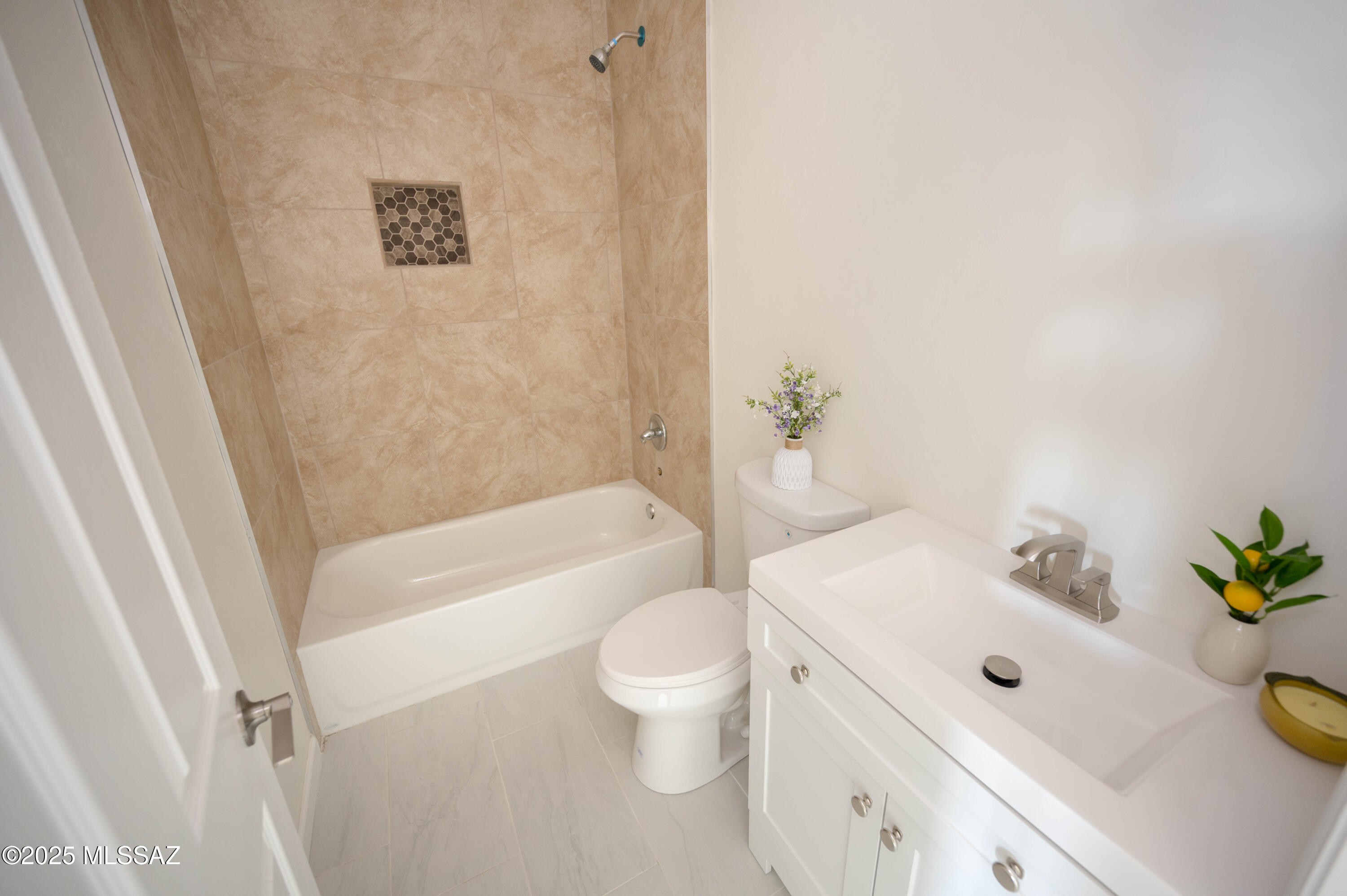 Rio Rico Estates 16 - Residential