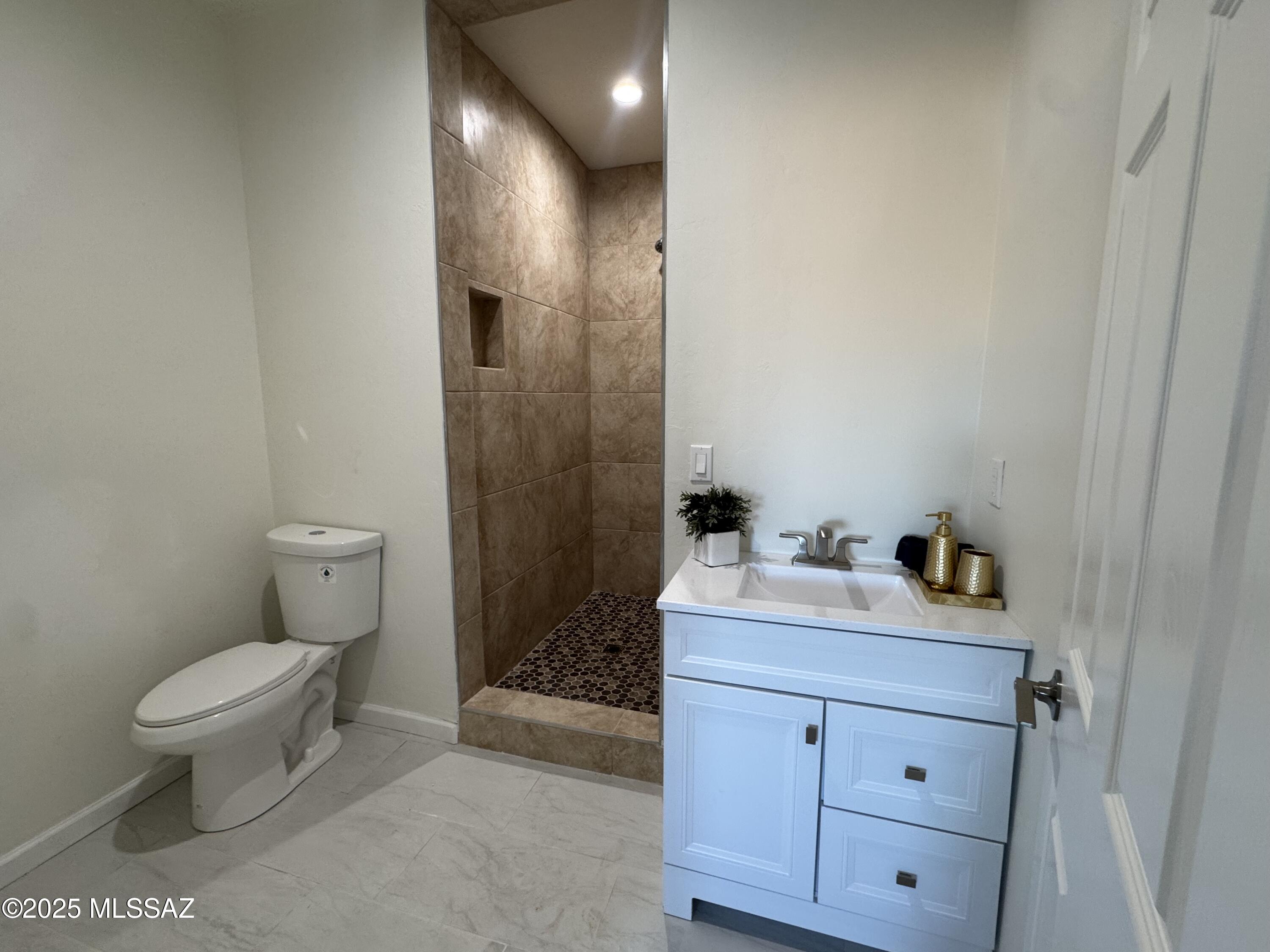 Rio Rico Estates 16 - Residential