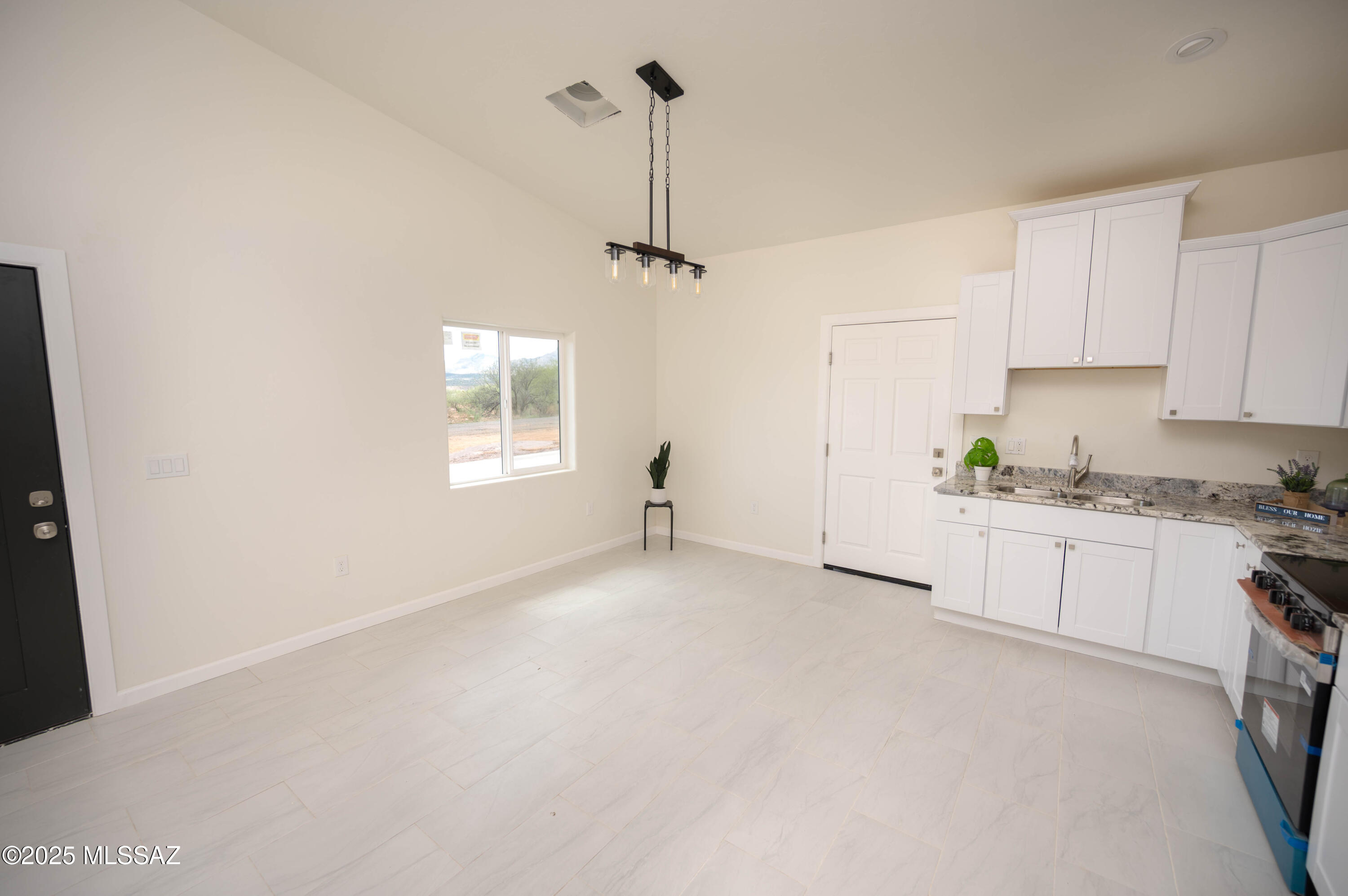Rio Rico Estates 16 - Residential