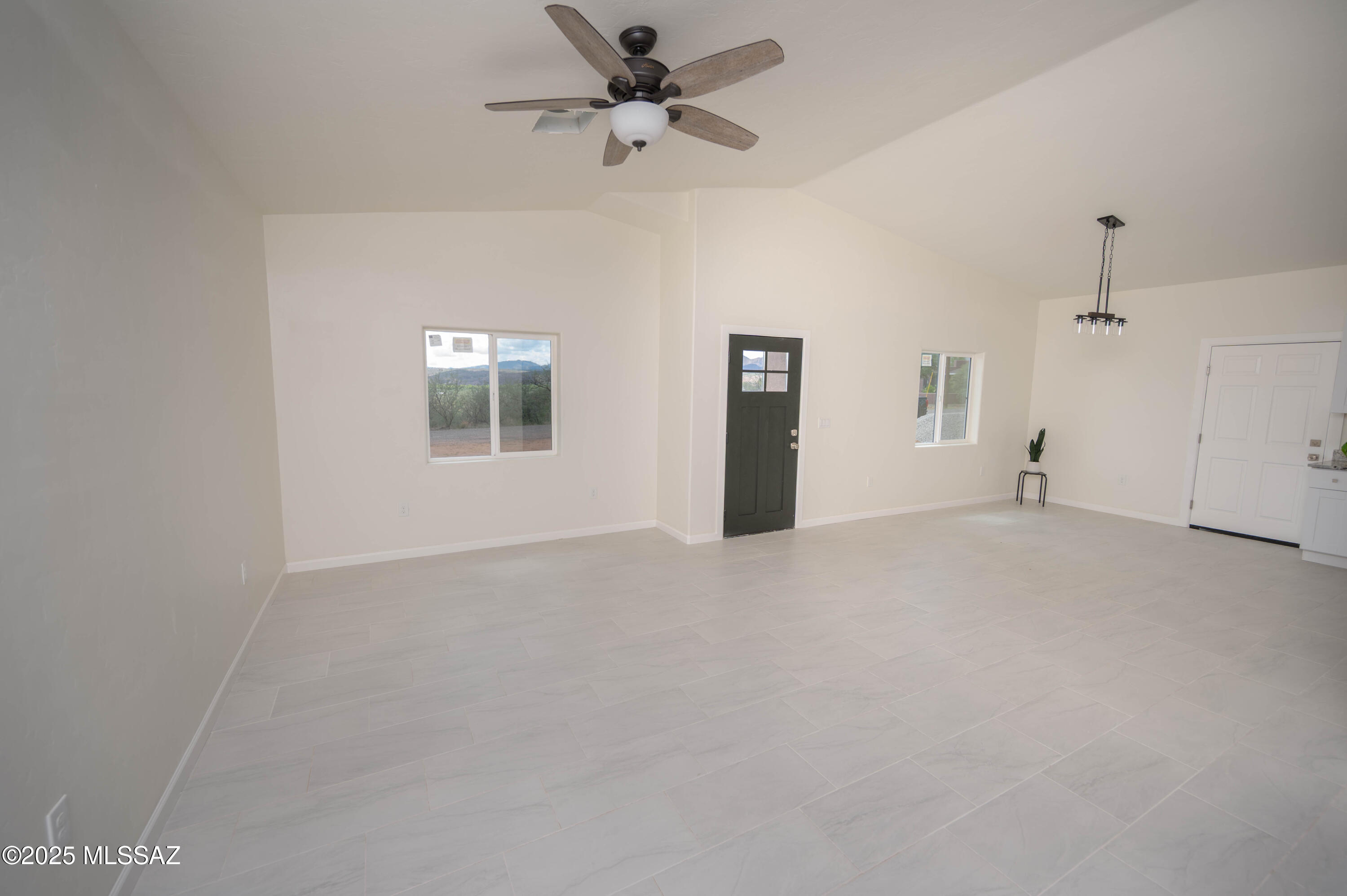 Rio Rico Estates 16 - Residential