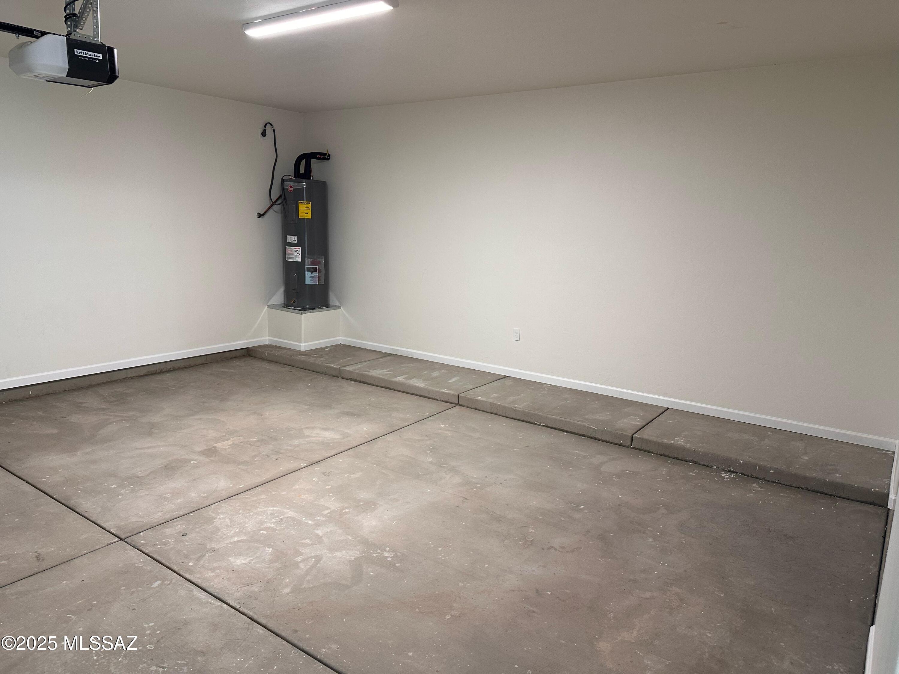 Rio Rico Estates 16 - Residential
