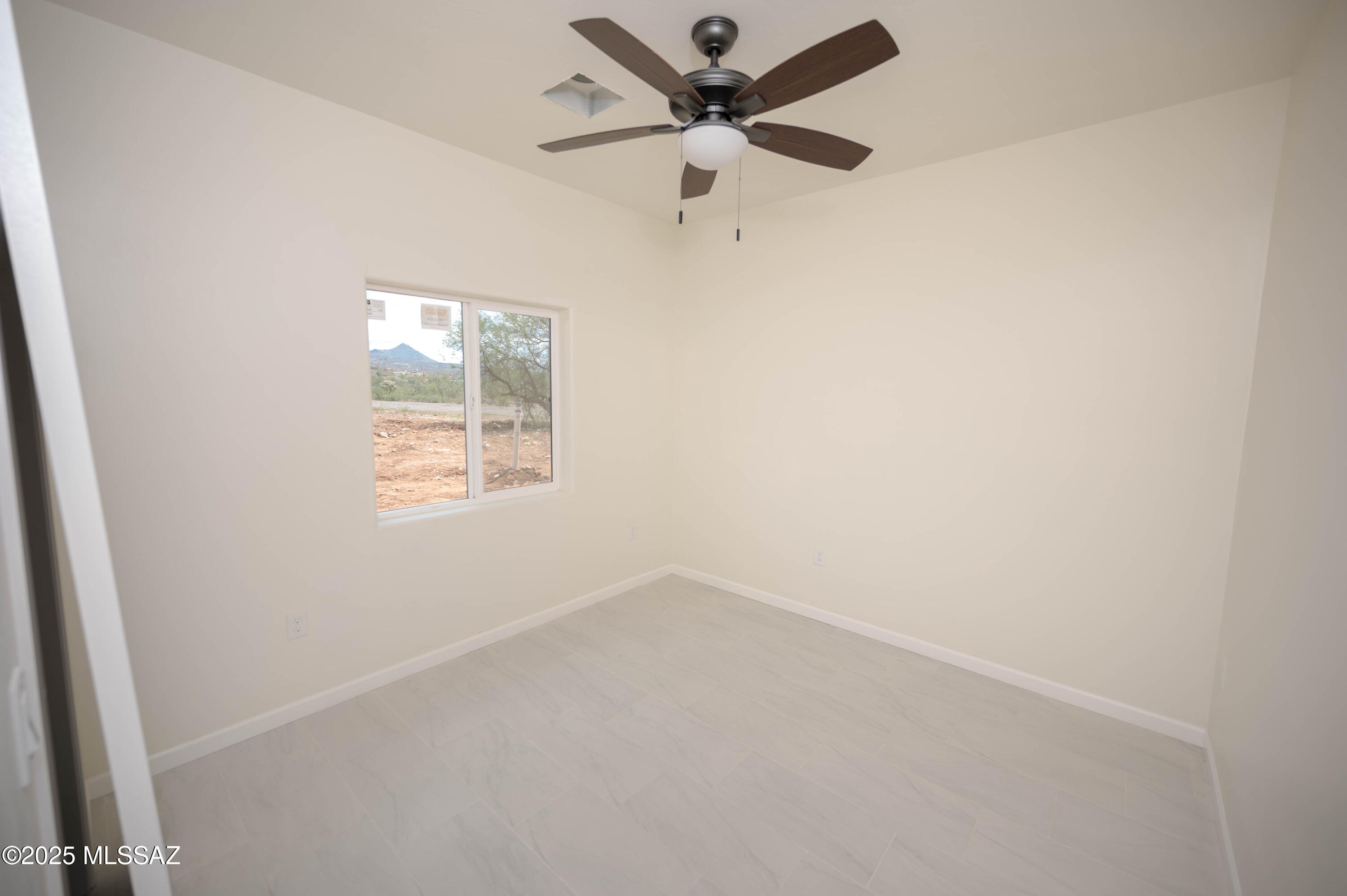 Rio Rico Estates 16 - Residential
