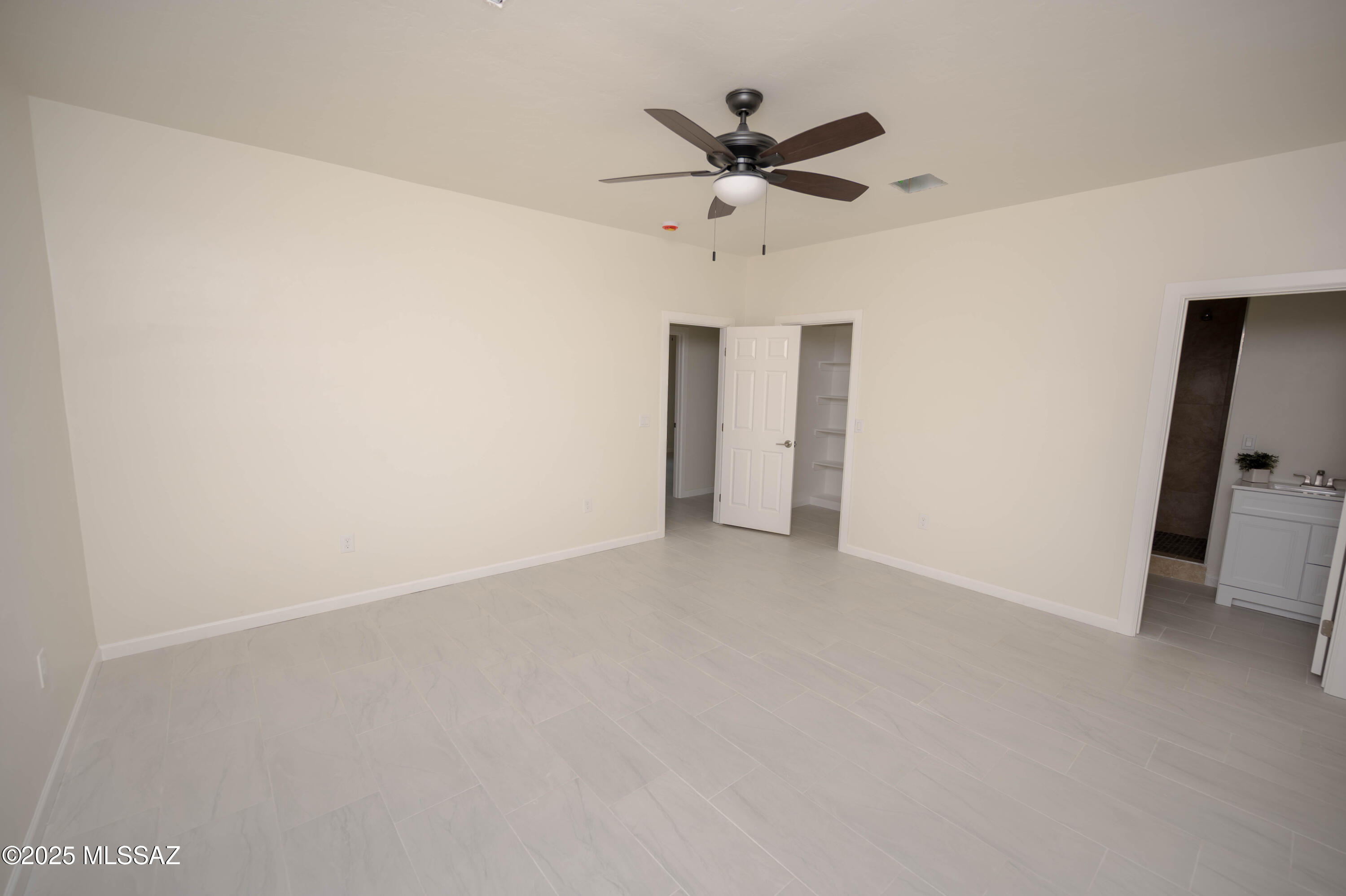 Rio Rico Estates 16 - Residential