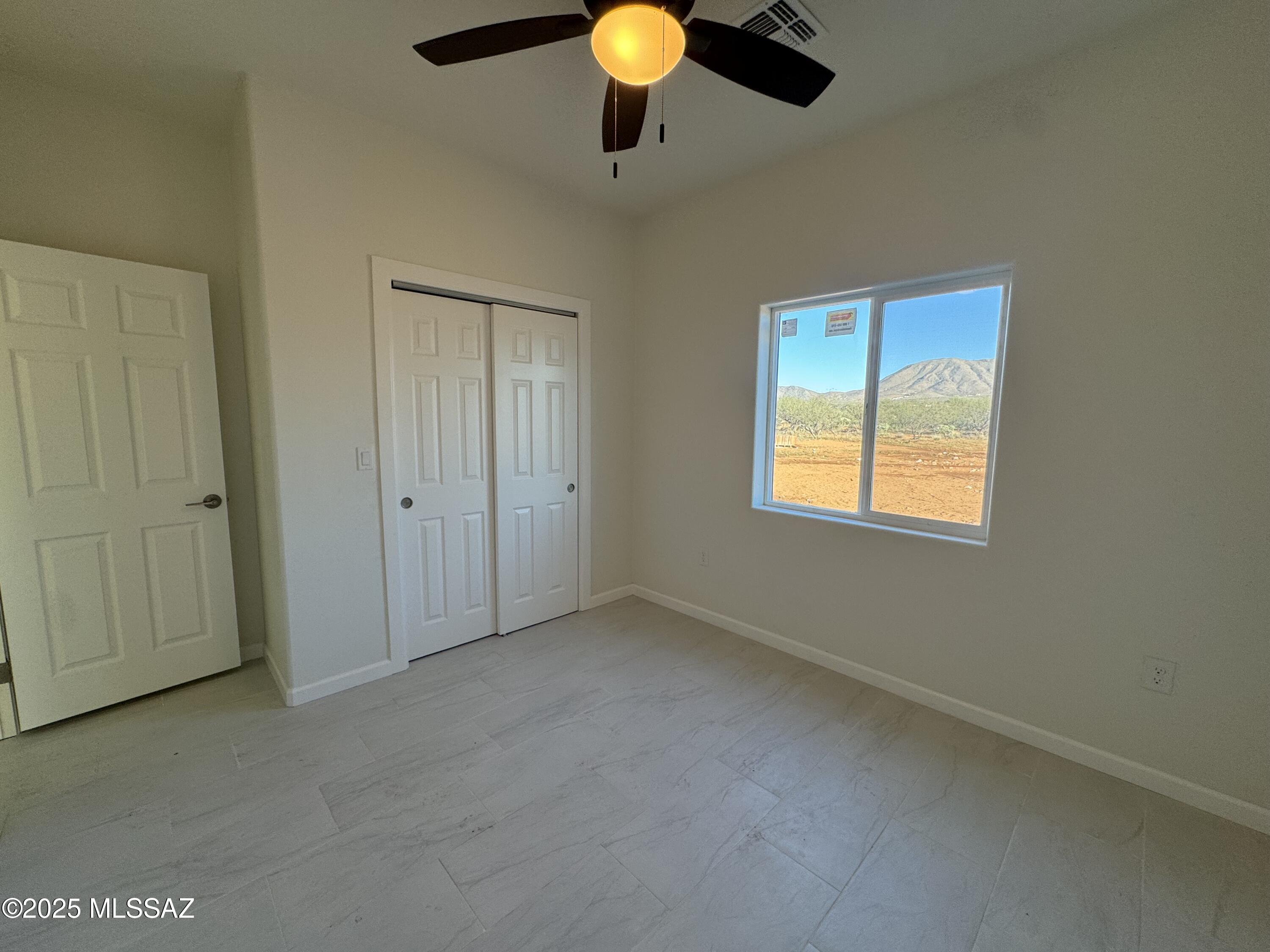 Rio Rico Estates 16 - Residential