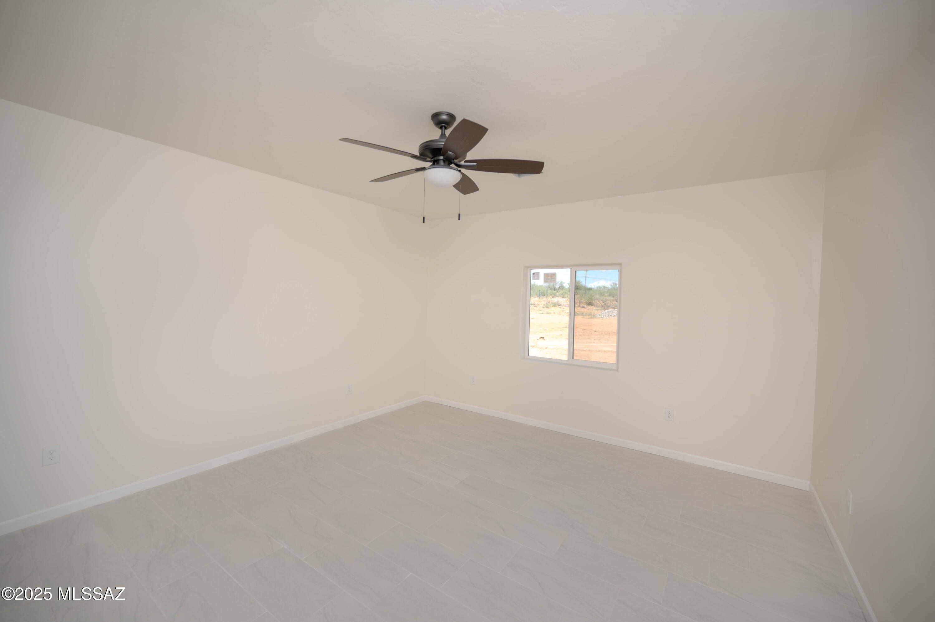 Rio Rico Estates 16 - Residential