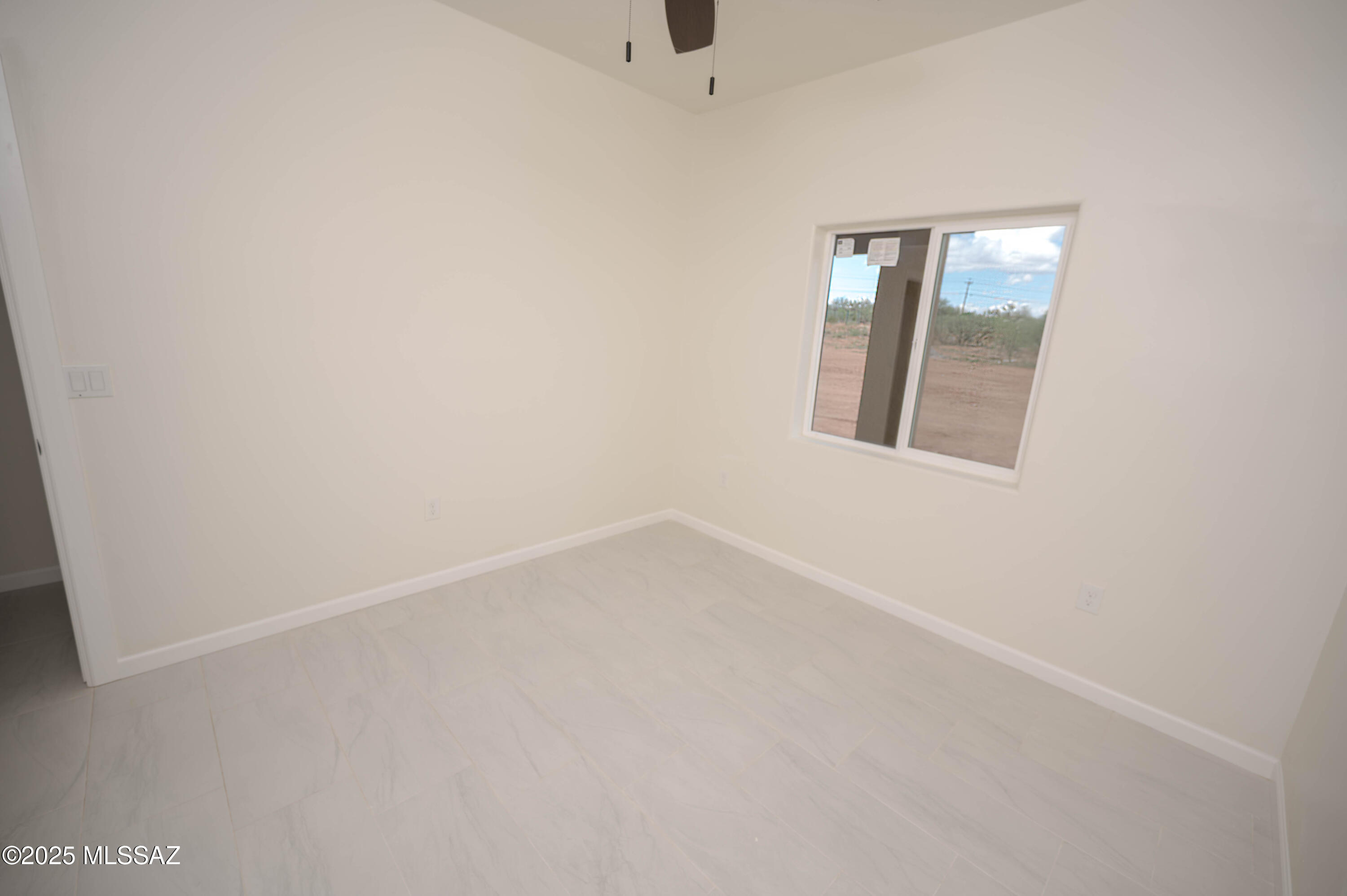 Rio Rico Estates 16 - Residential