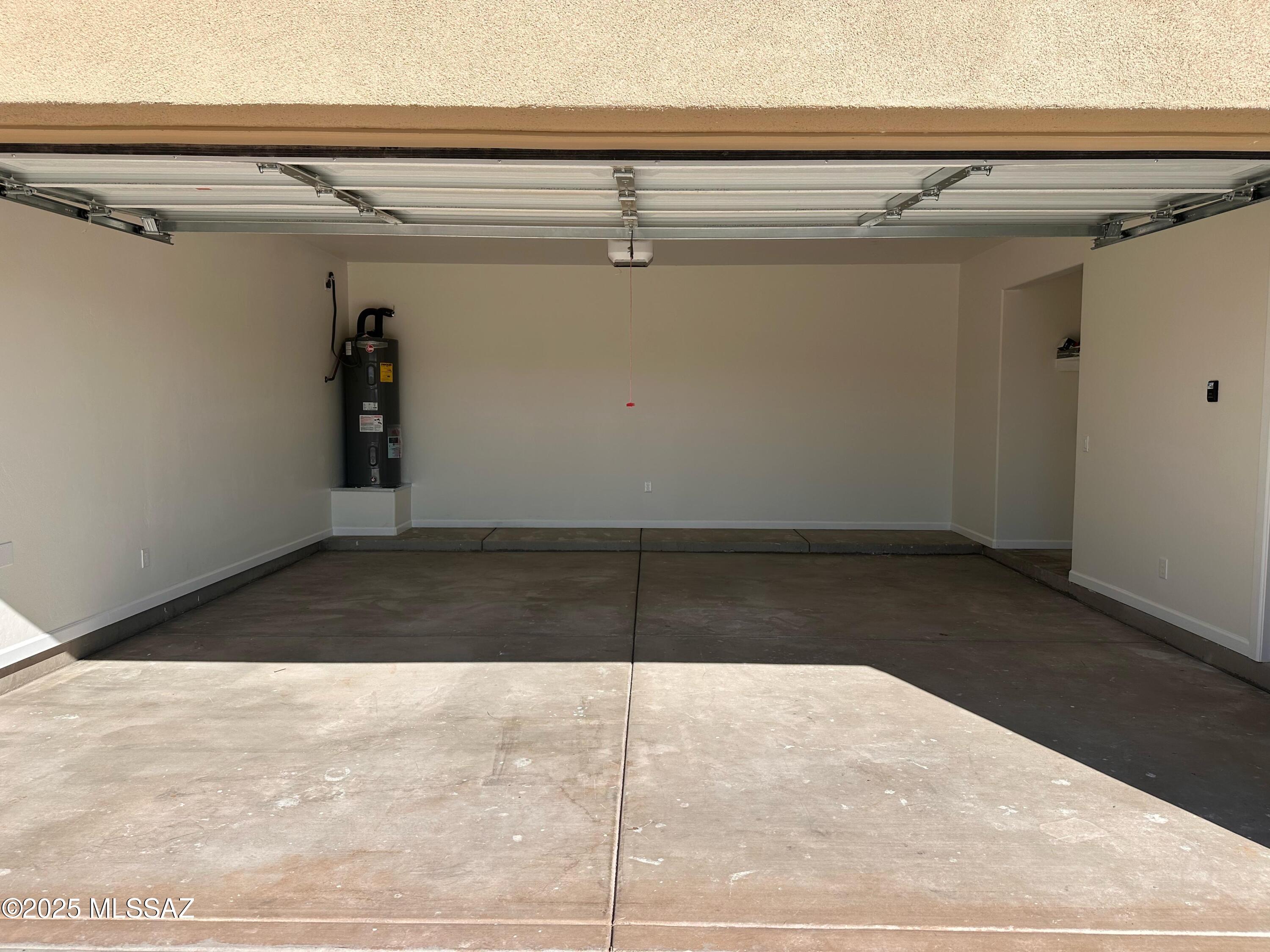 Rio Rico Estates 16 - Residential