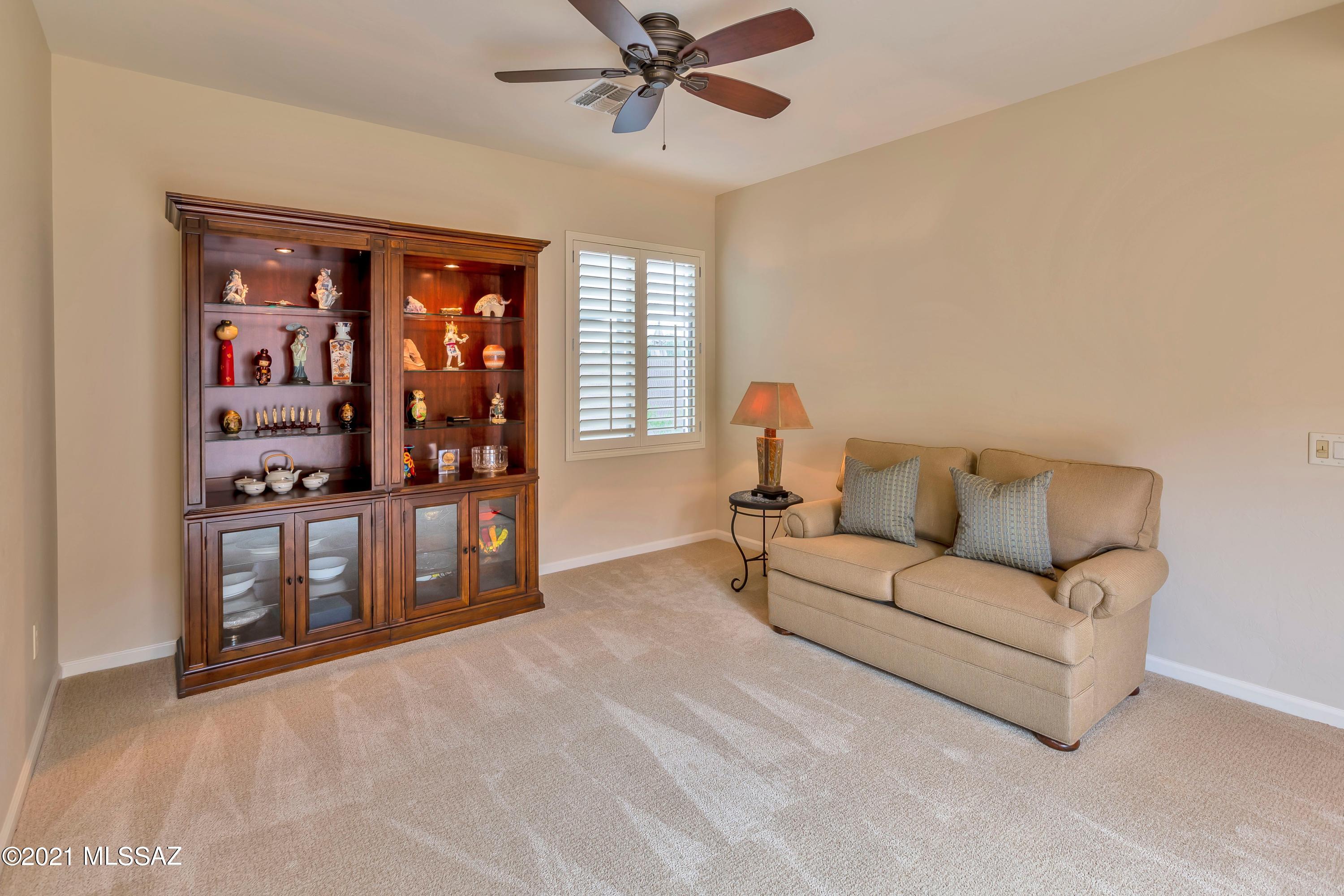 Saddlebrooke Ranch - Residential