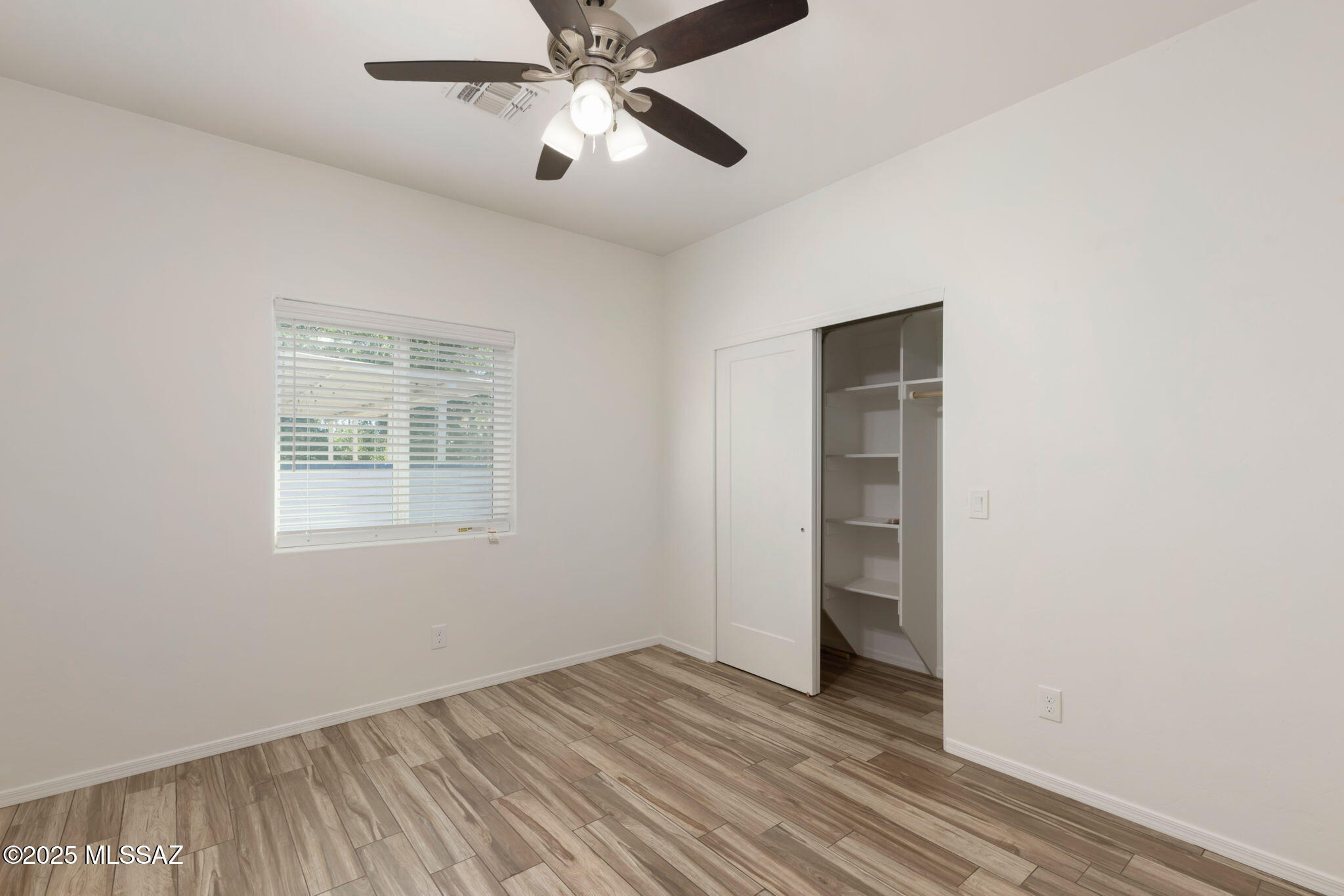 University Heights - Residential
