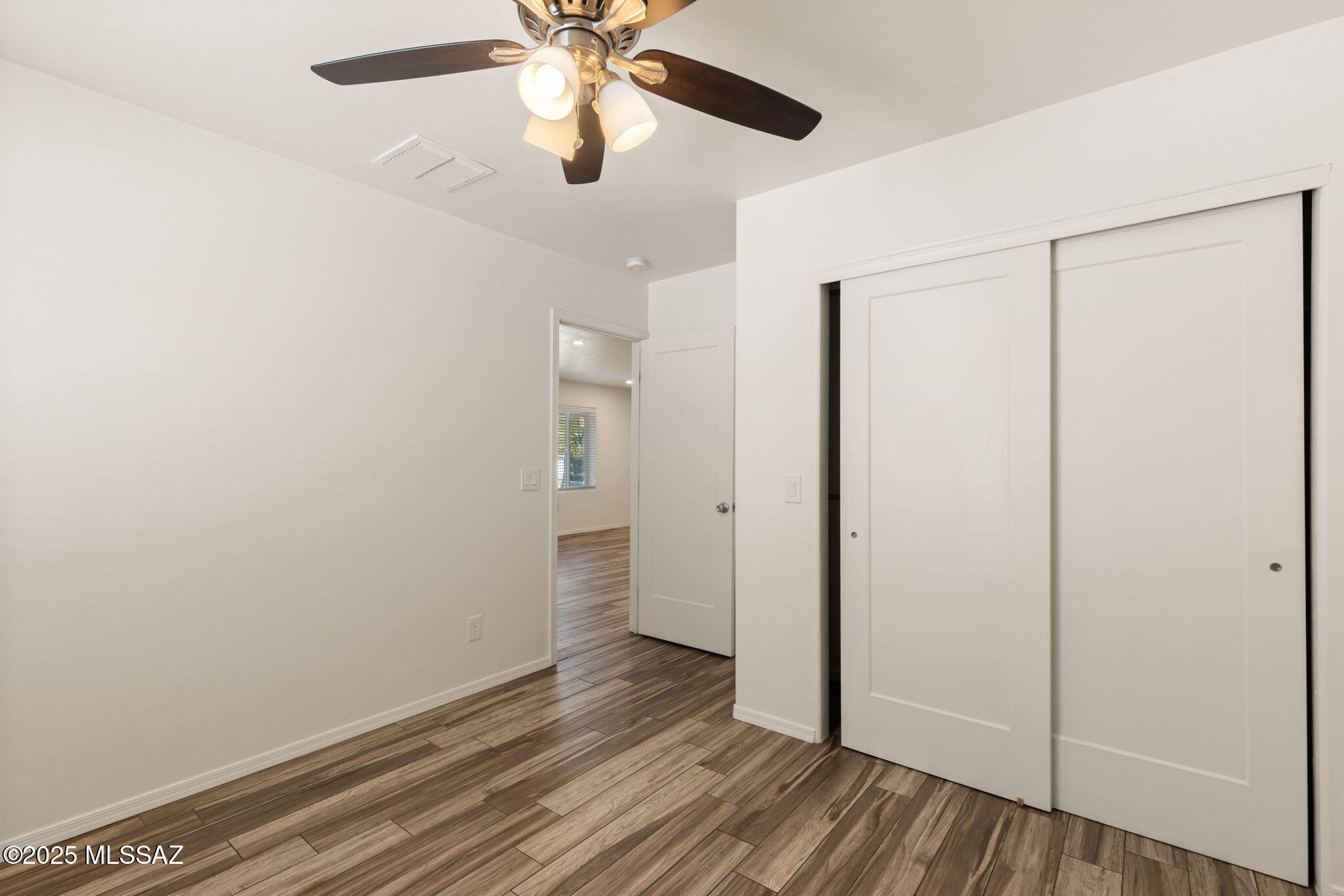 University Heights - Residential
