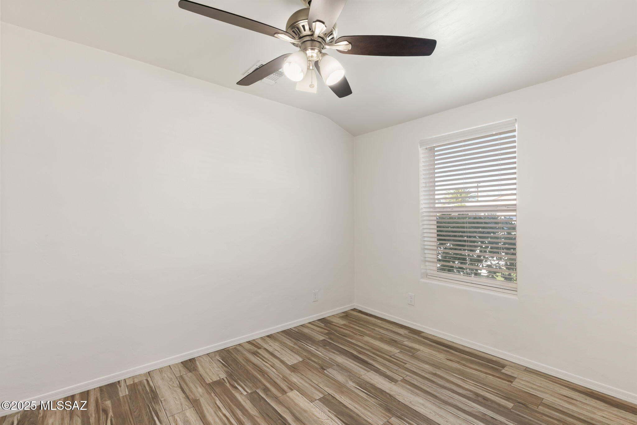 University Heights - Residential