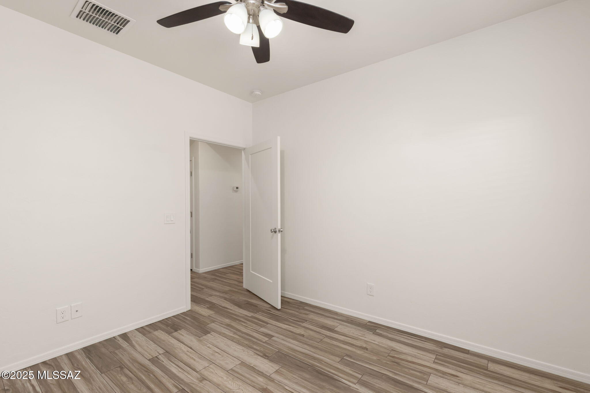 University Heights - Residential
