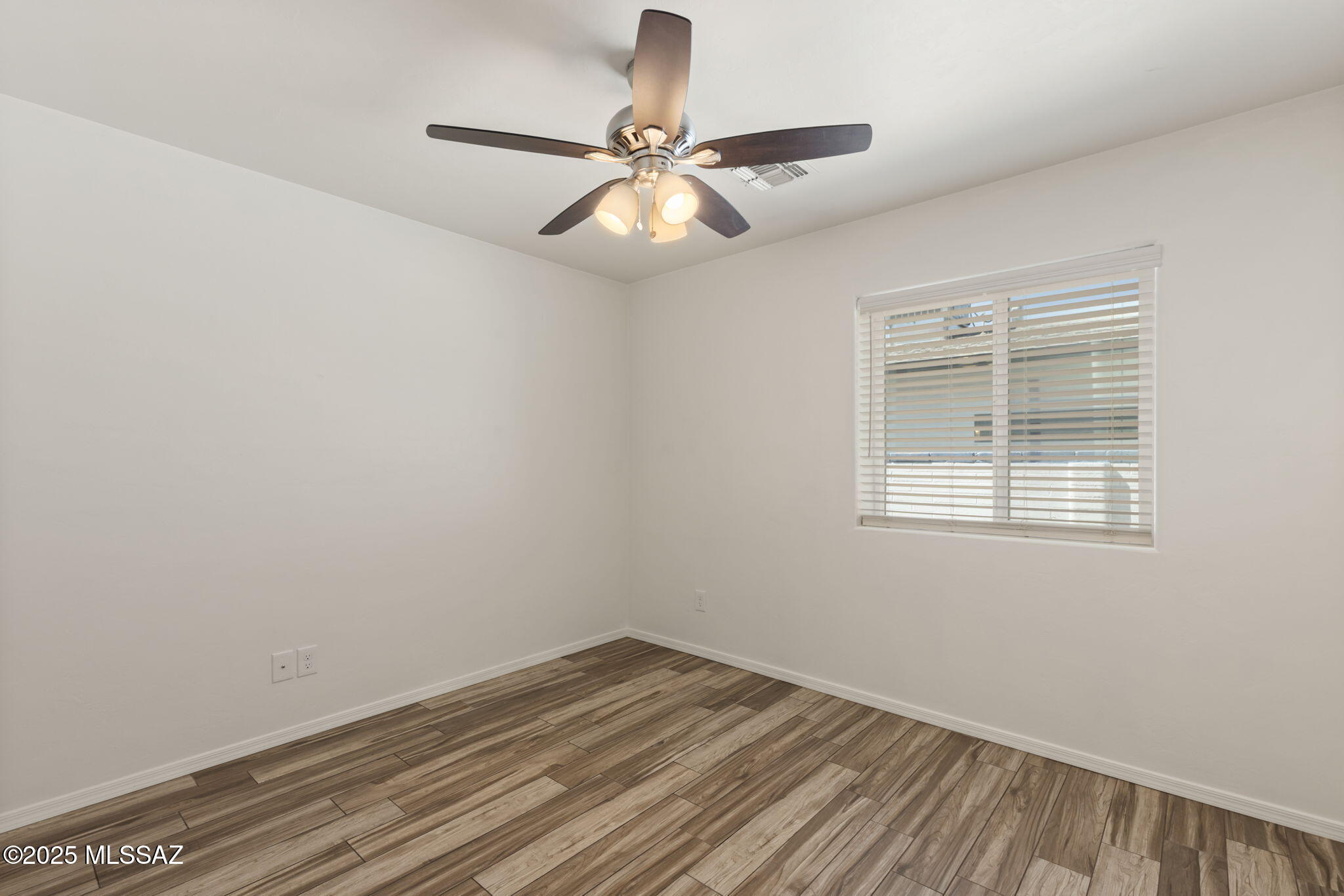 University Heights - Residential
