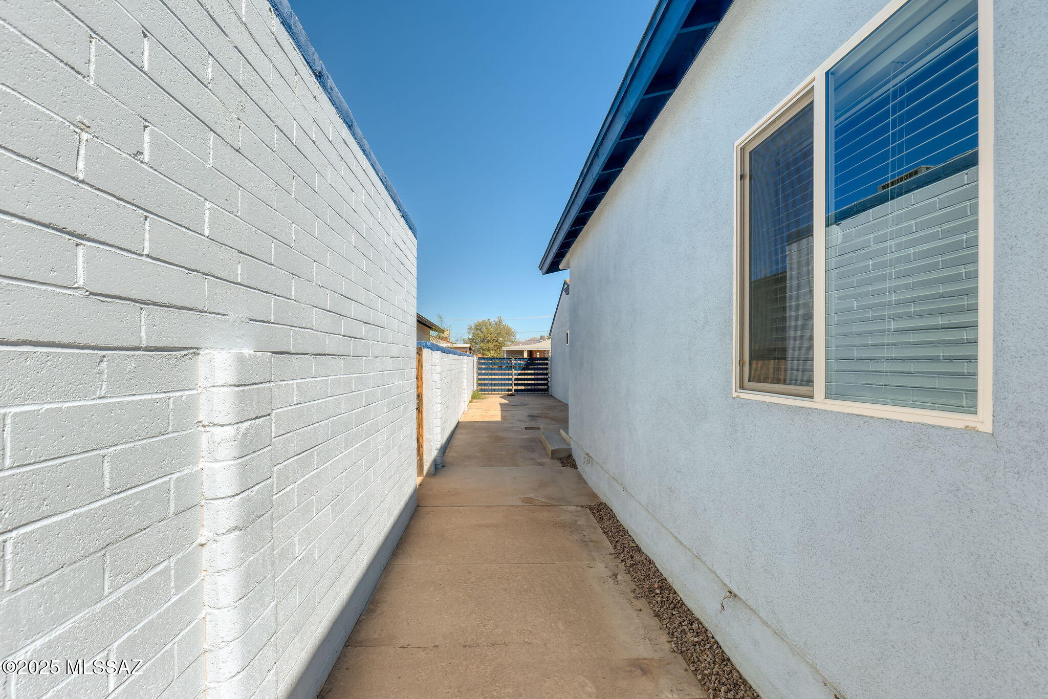 University Heights - Residential