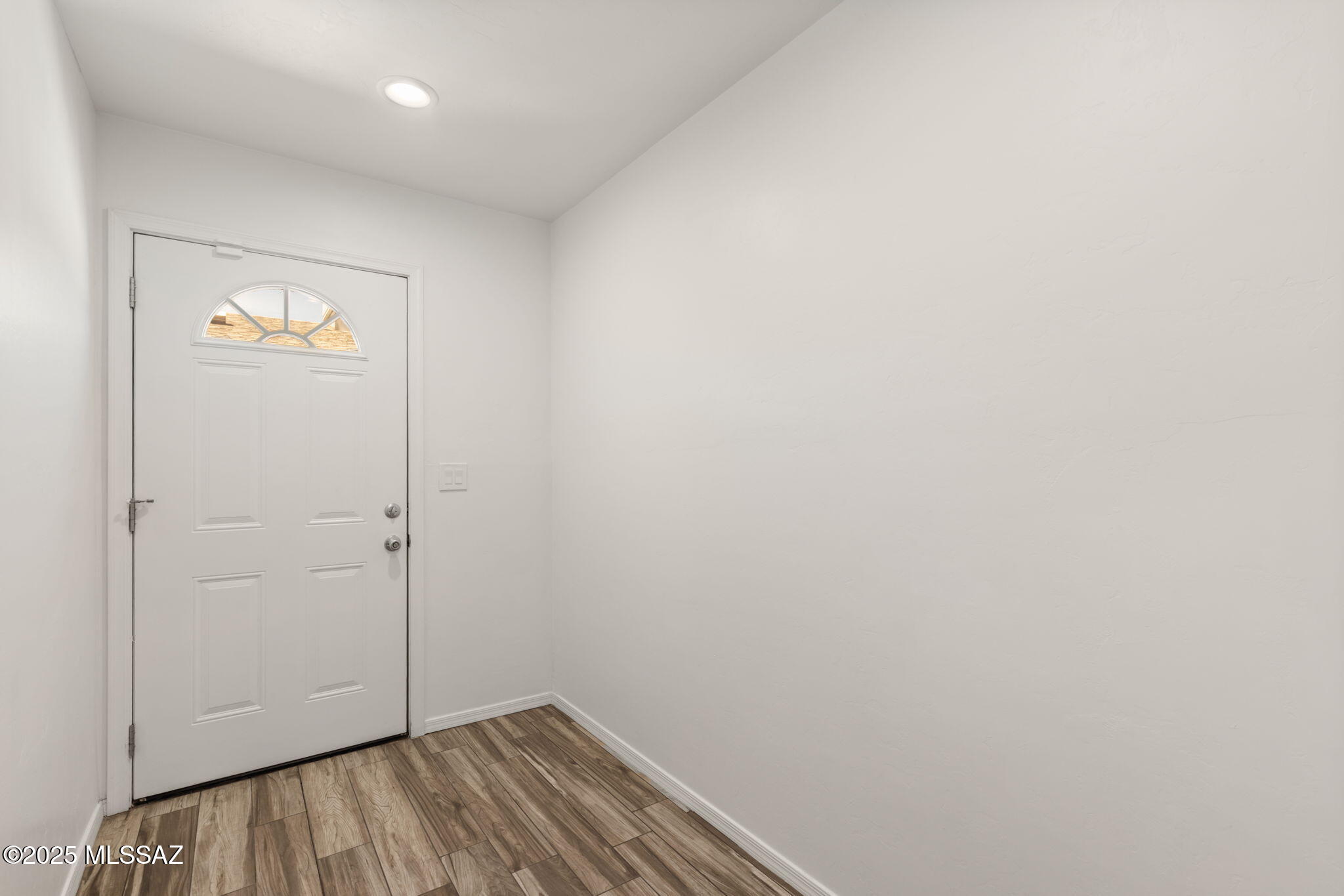 University Heights - Residential