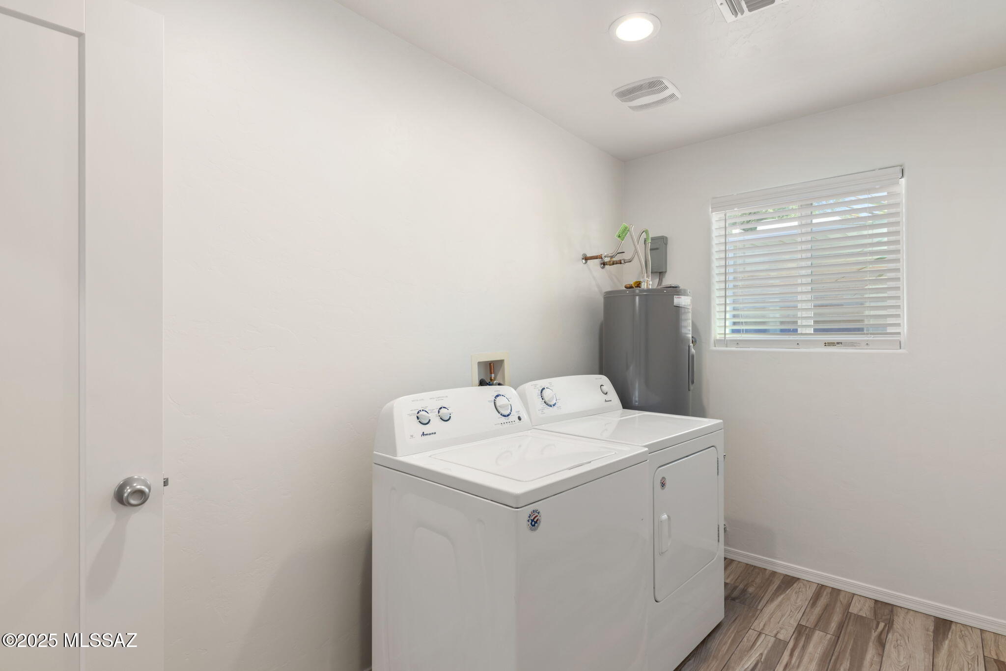 University Heights - Residential