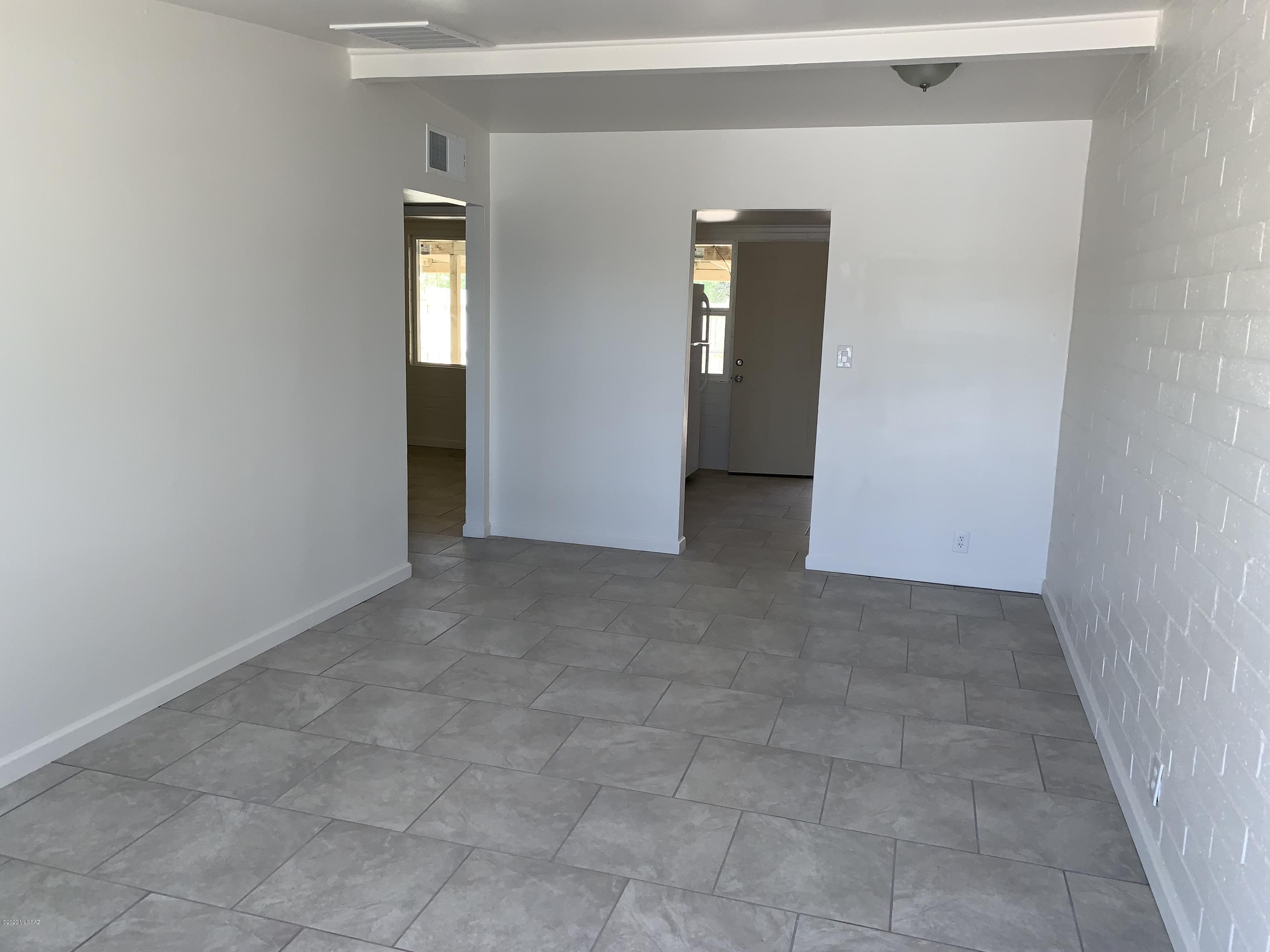 Richland Heights - Residential Income