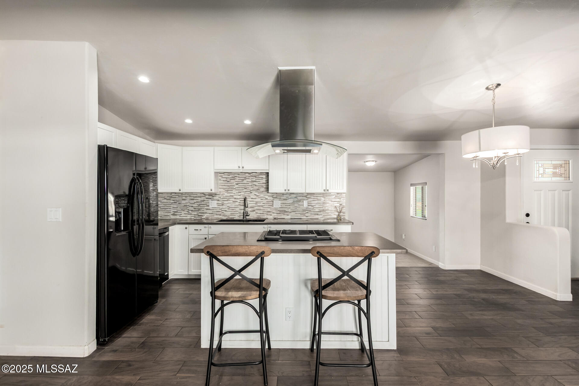 Longview Estates (194-470) - Residential