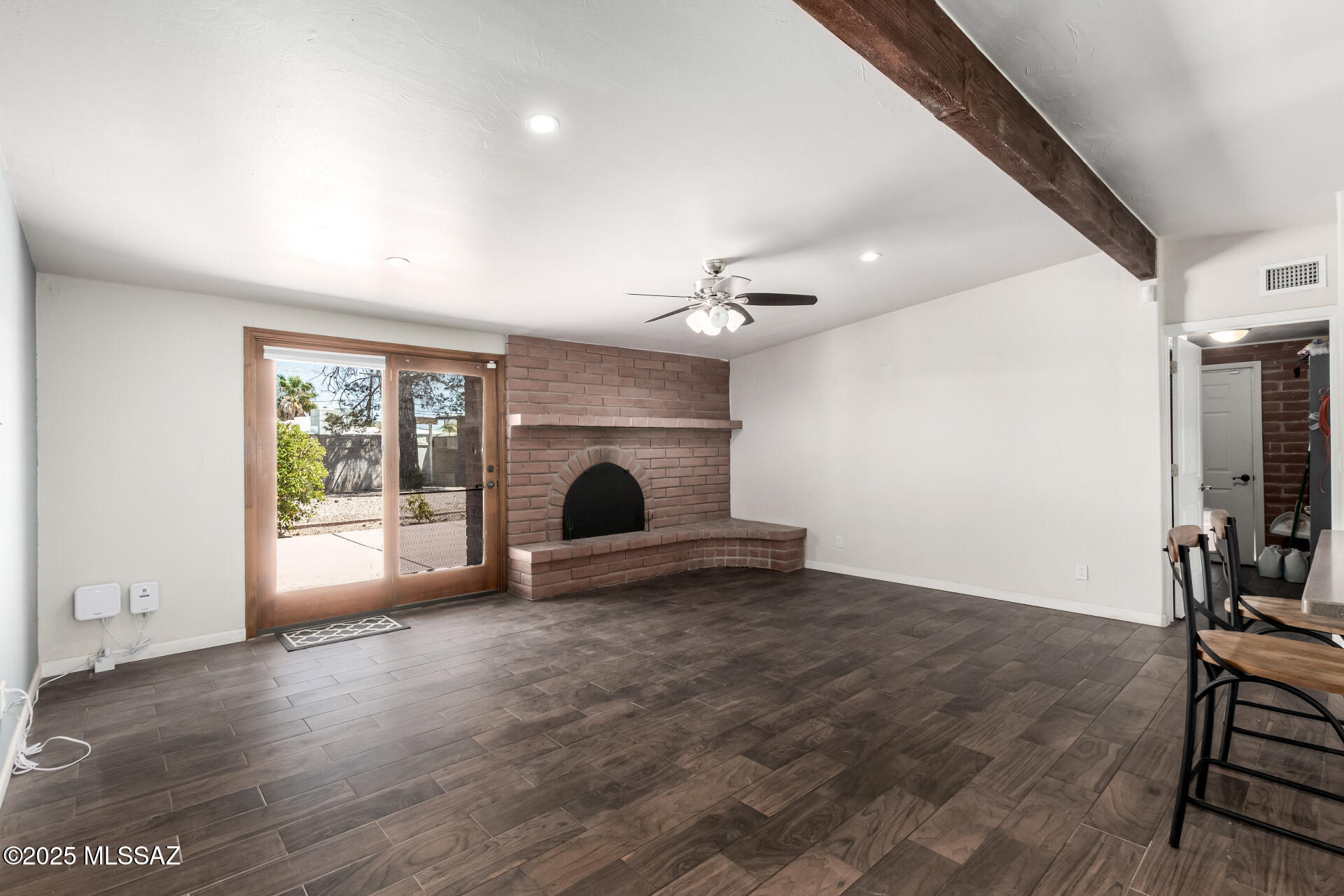 Longview Estates (194-470) - Residential