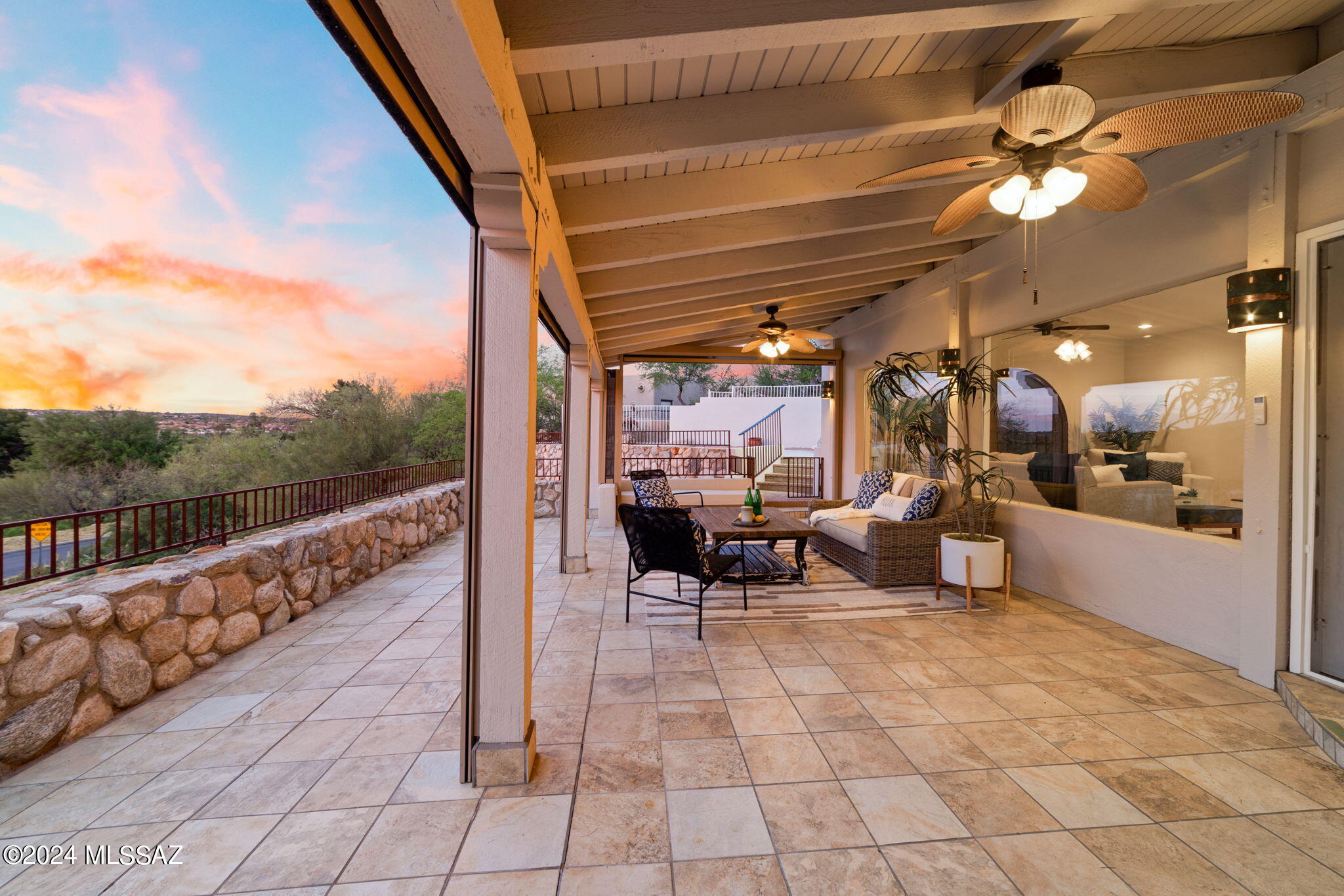 Oro Valley Estates - Residential