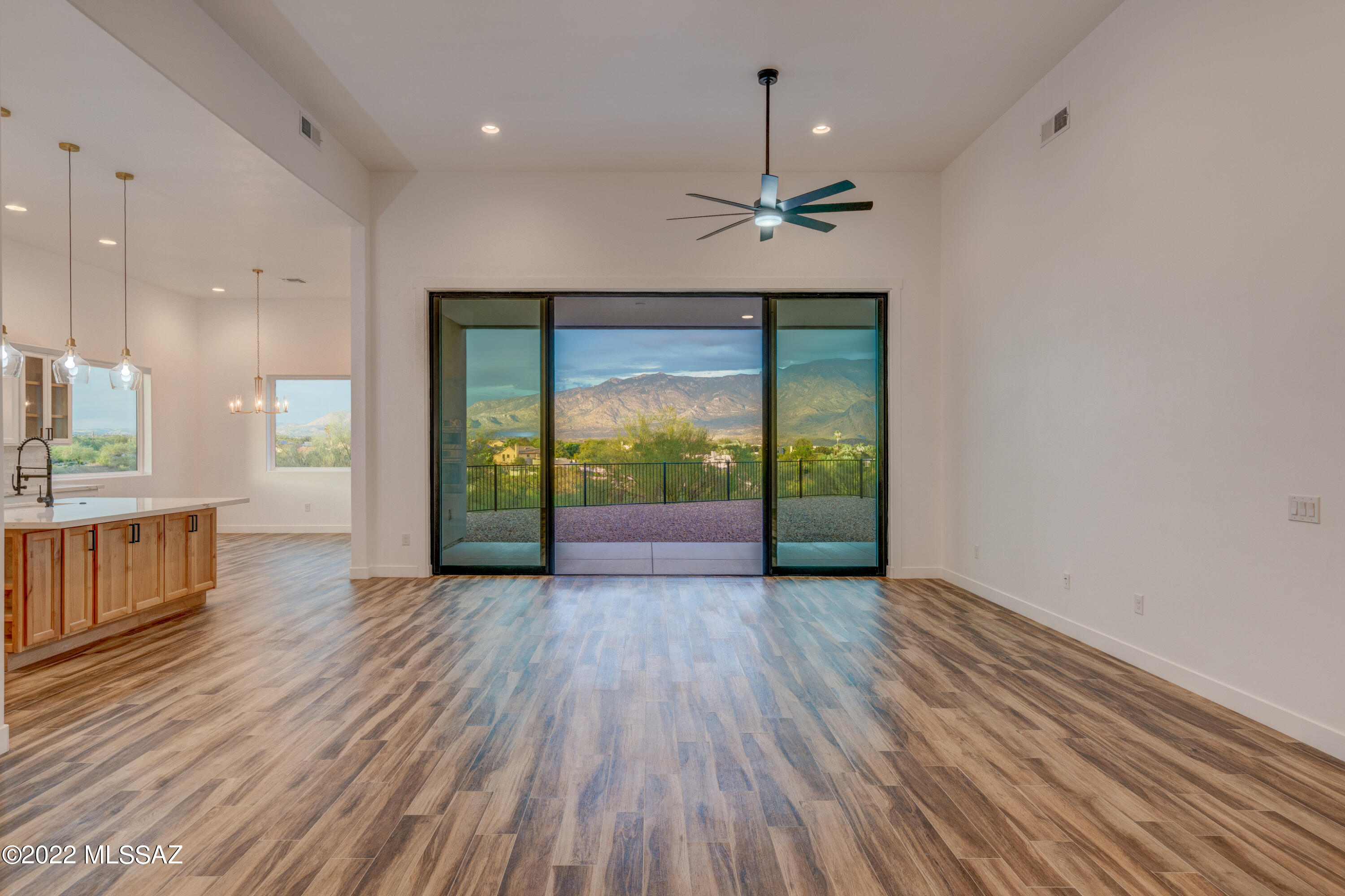 Rancho Vistoso Ngh 7 PCL A Vistoso Point - Residential