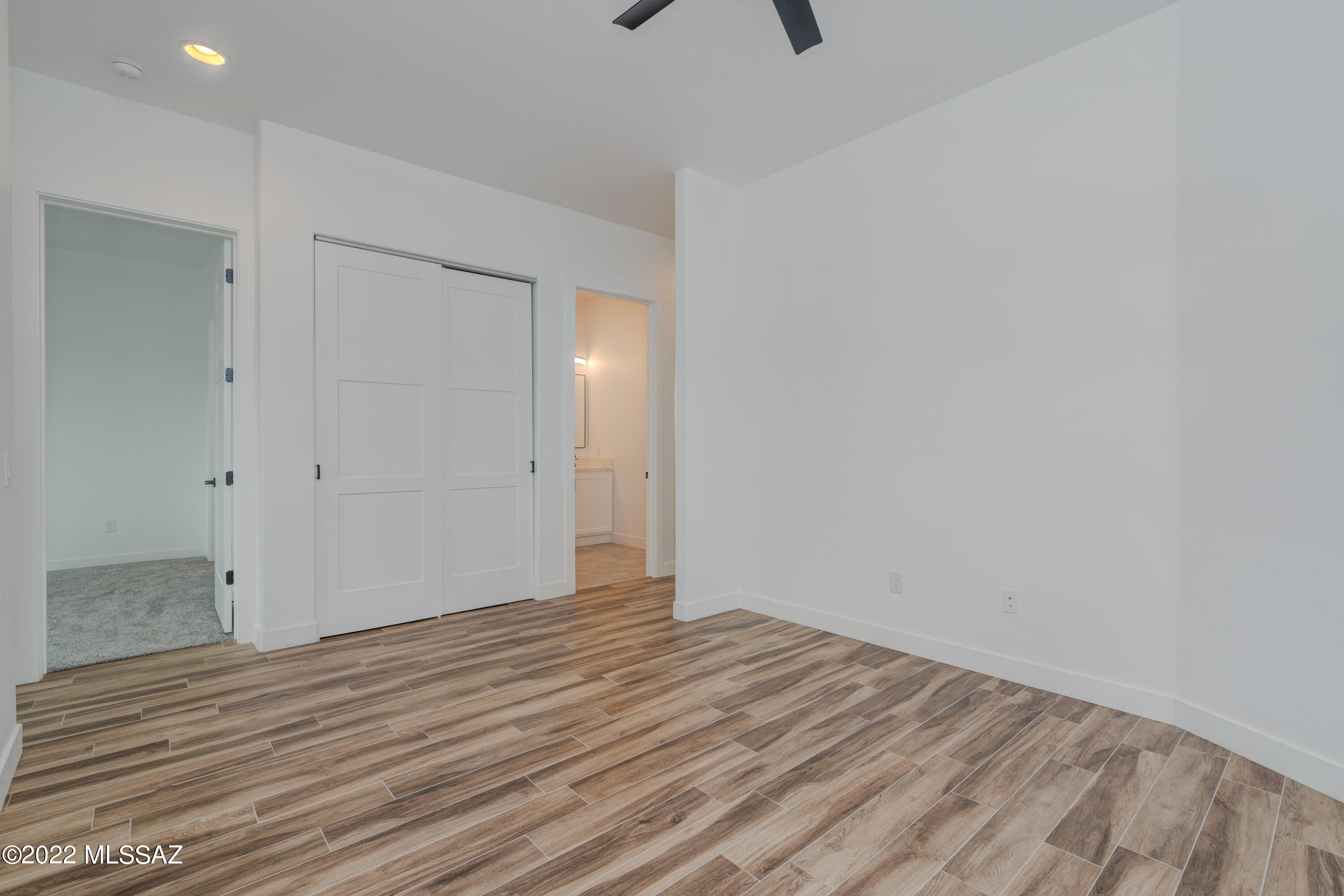 Rancho Vistoso Ngh 7 PCL A Vistoso Point - Residential
