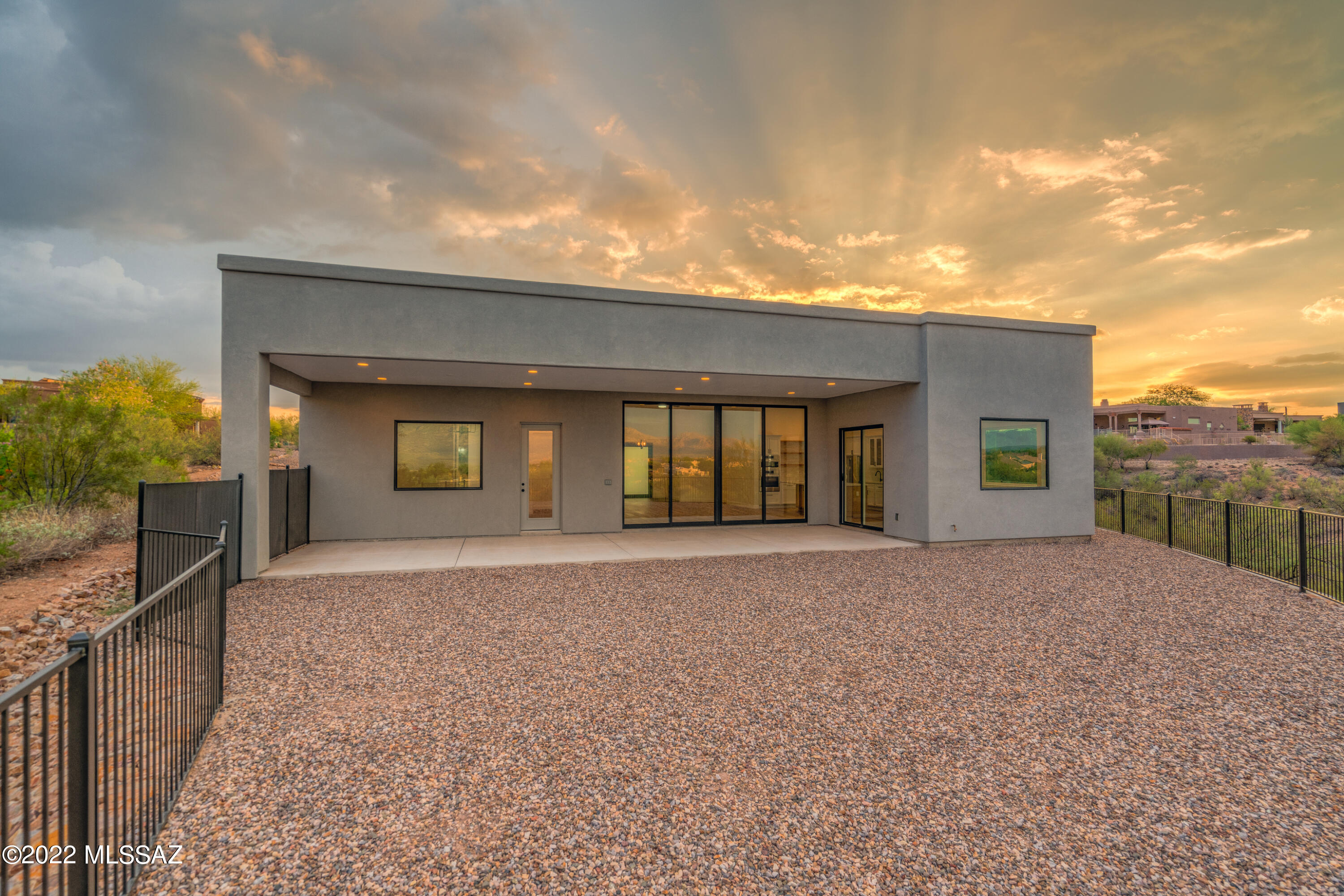 Rancho Vistoso Ngh 7 PCL A Vistoso Point - Residential