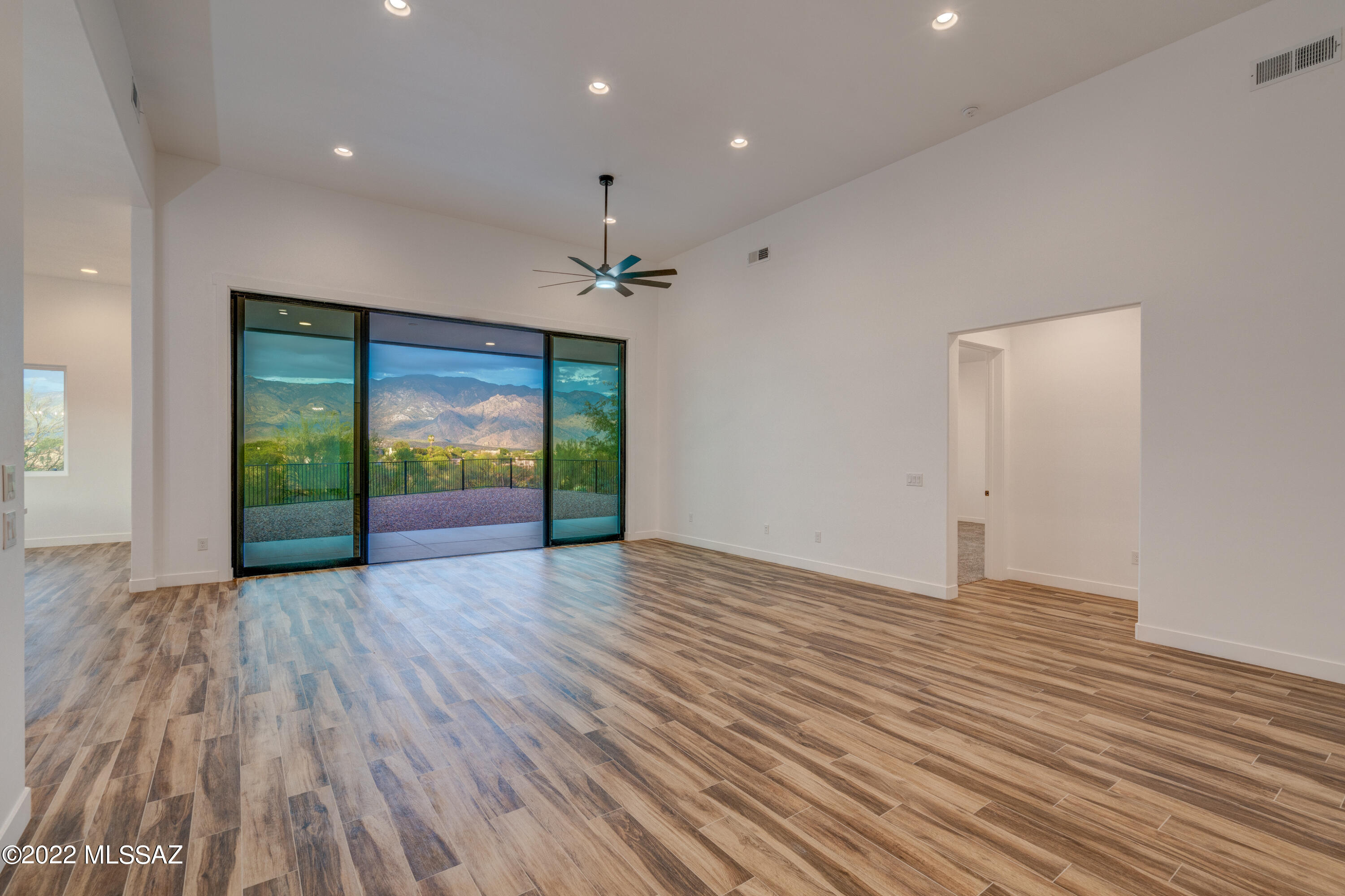 Rancho Vistoso Ngh 7 PCL A Vistoso Point - Residential