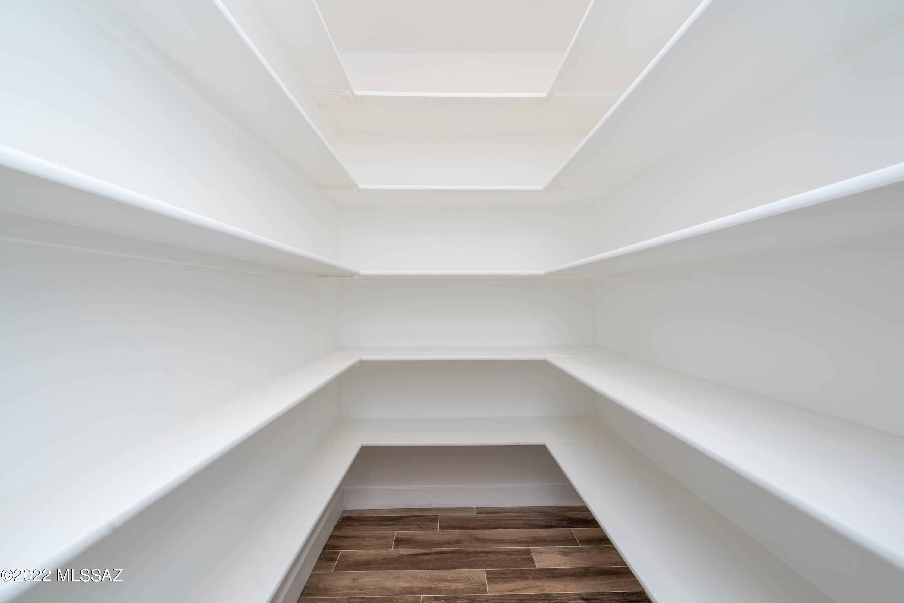 Rancho Vistoso Ngh 7 PCL A Vistoso Point - Residential