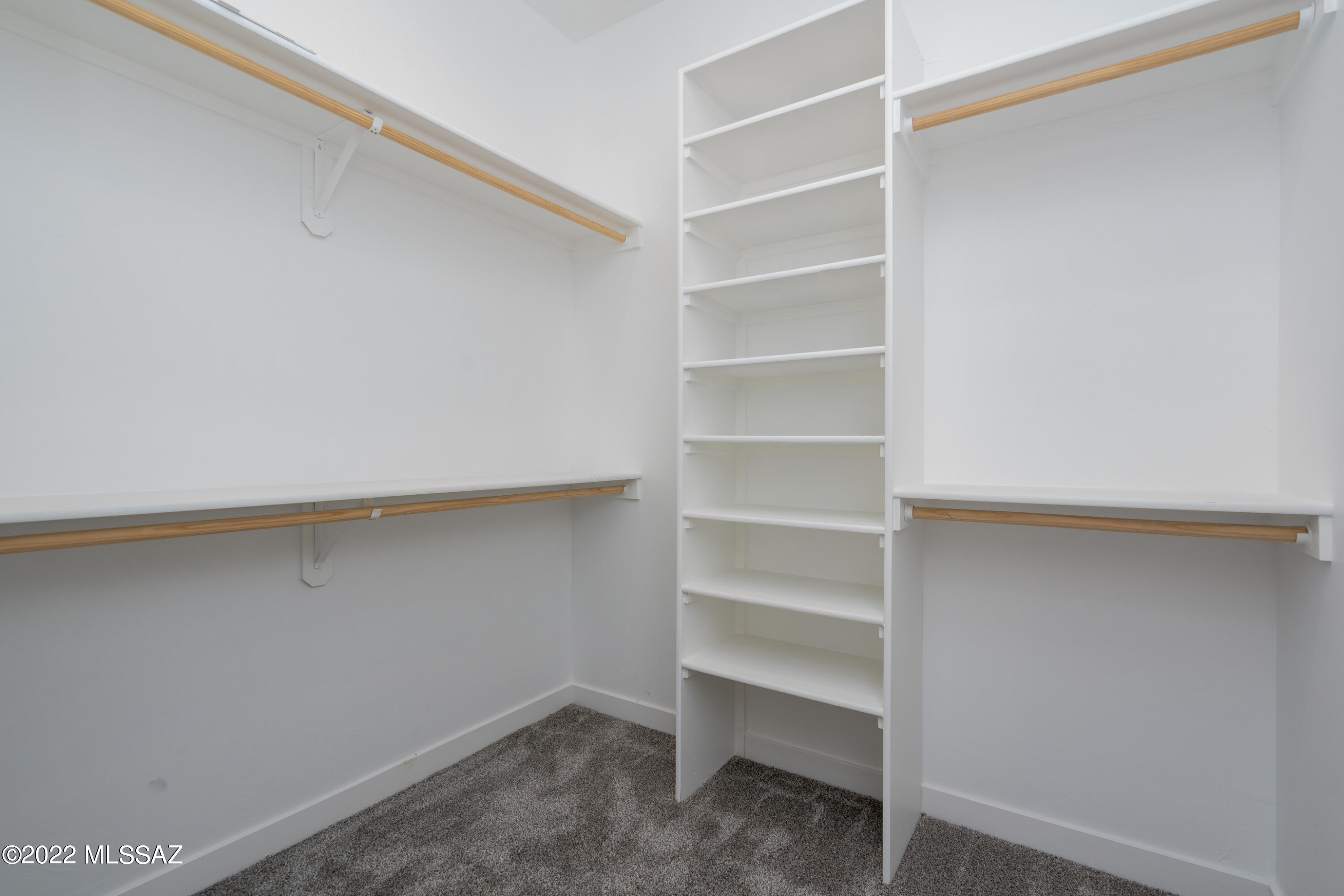 Rancho Vistoso Ngh 7 PCL A Vistoso Point - Residential