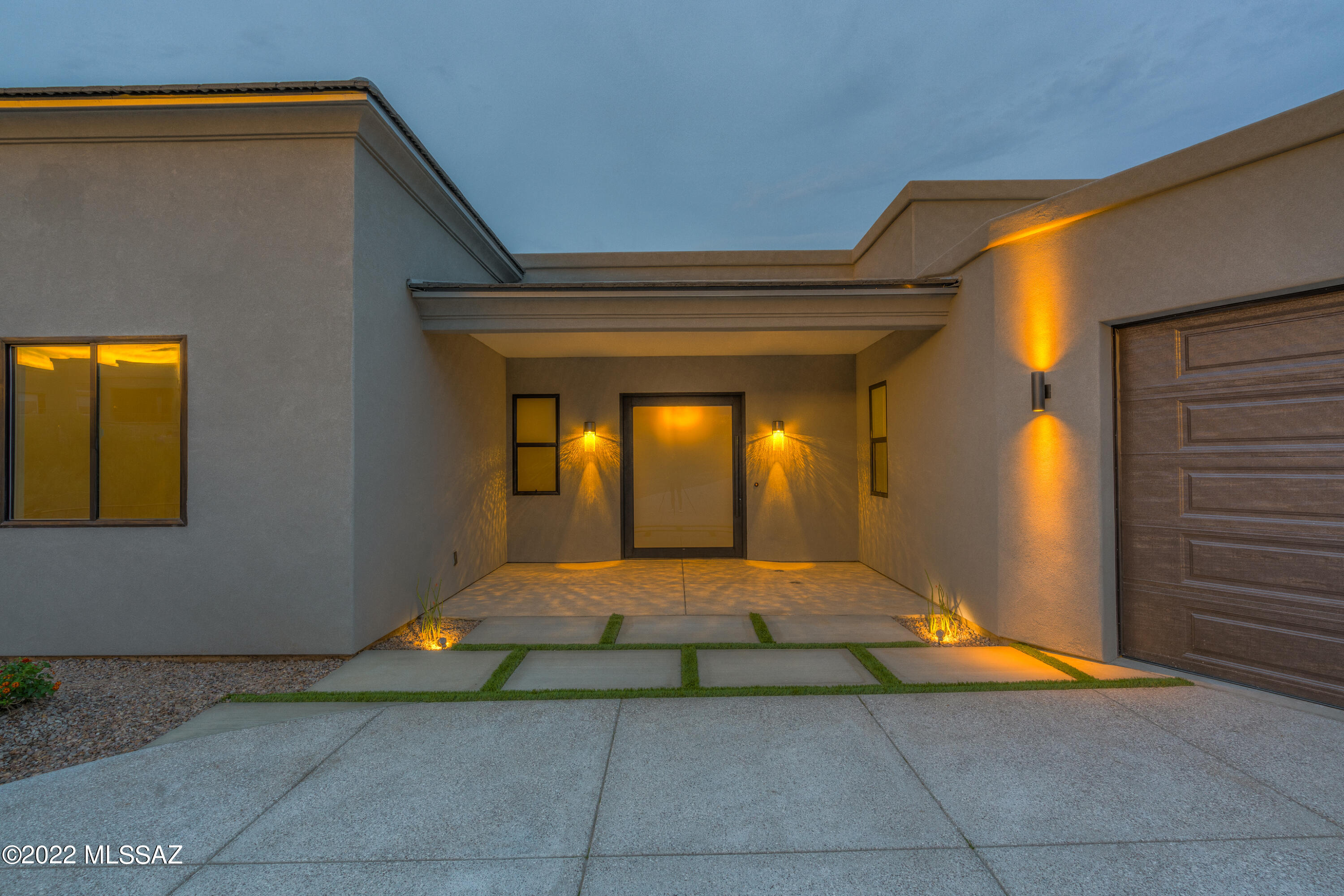 Rancho Vistoso Ngh 7 PCL A Vistoso Point - Residential