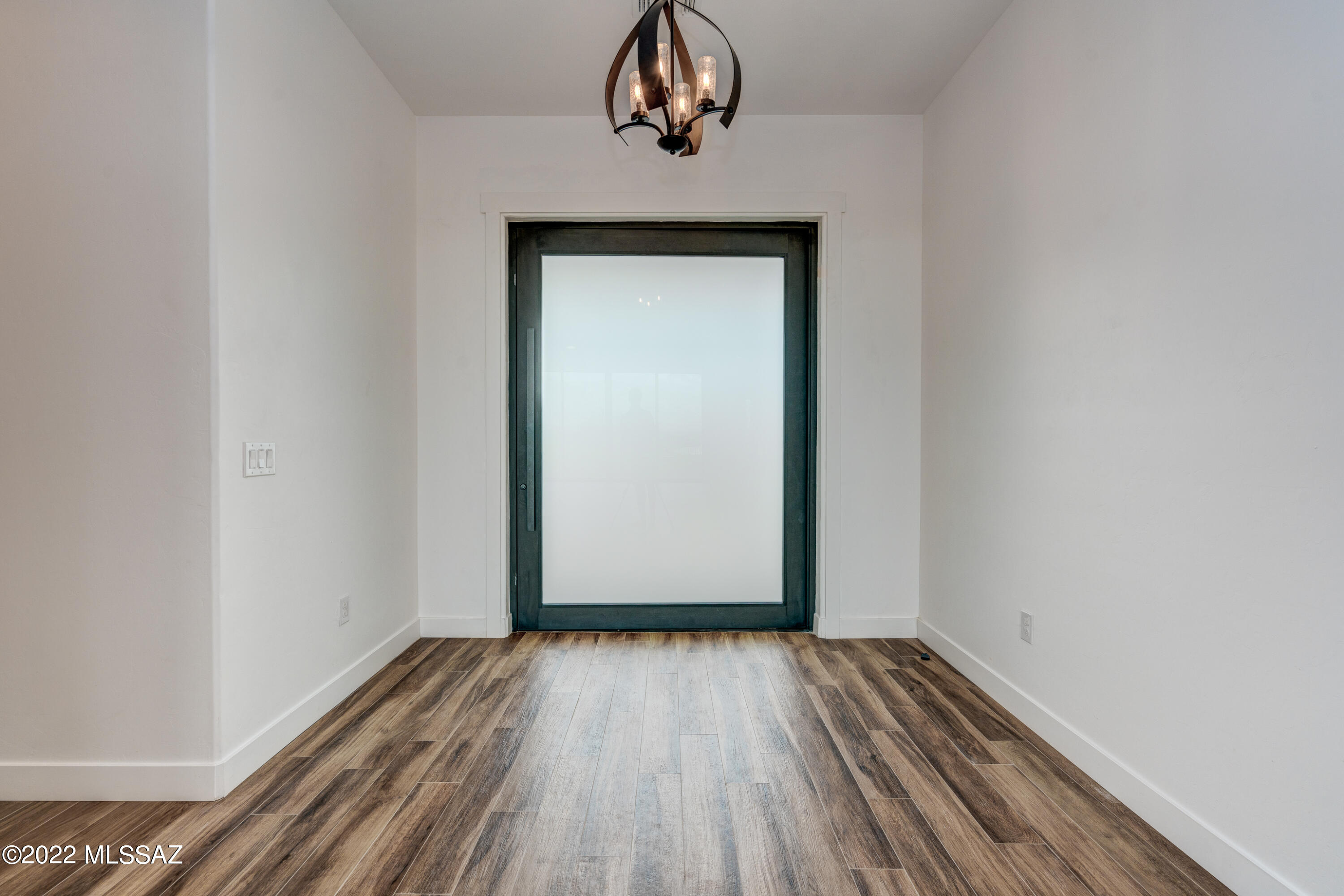 Rancho Vistoso Ngh 7 PCL A Vistoso Point - Residential