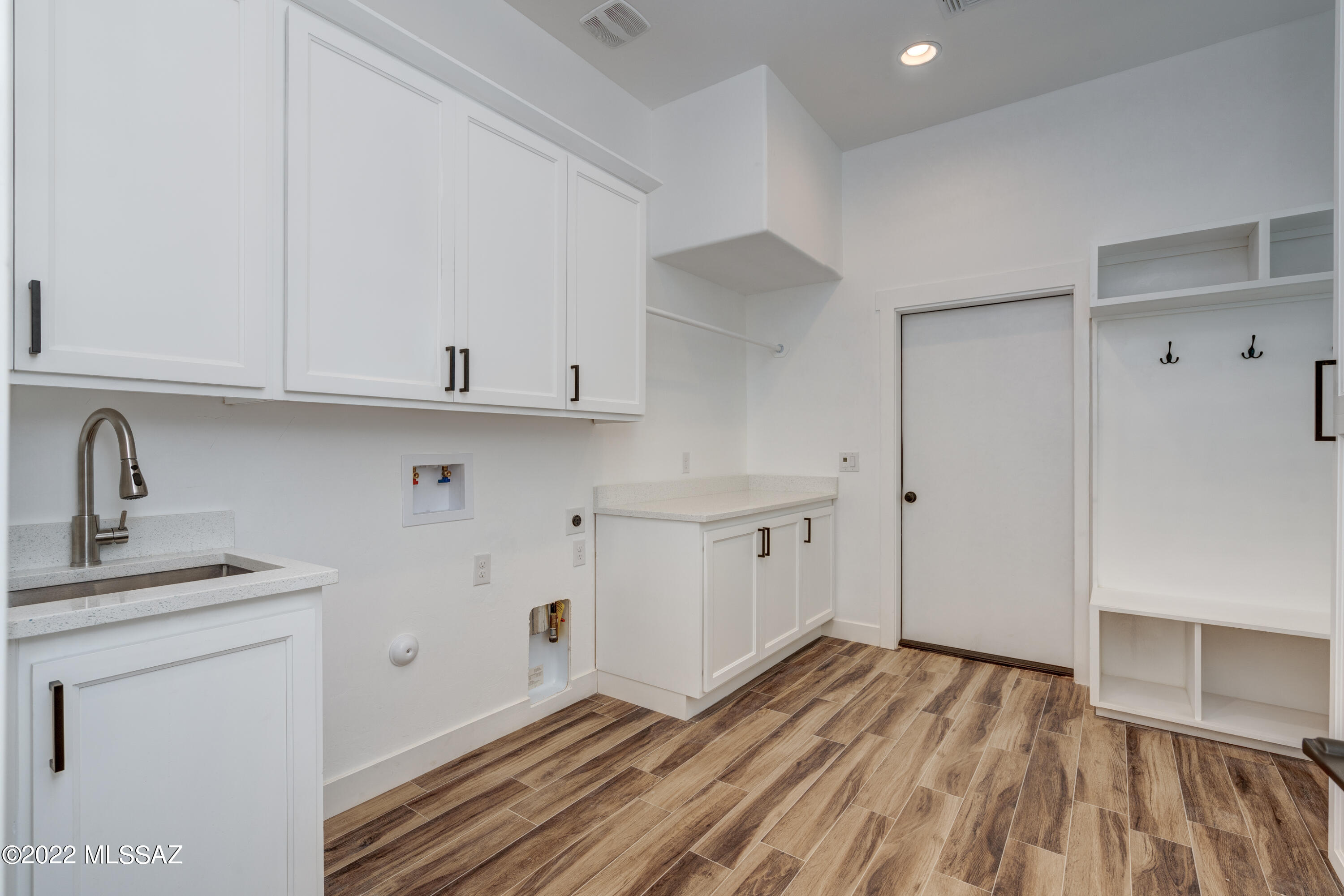 Rancho Vistoso Ngh 7 PCL A Vistoso Point - Residential