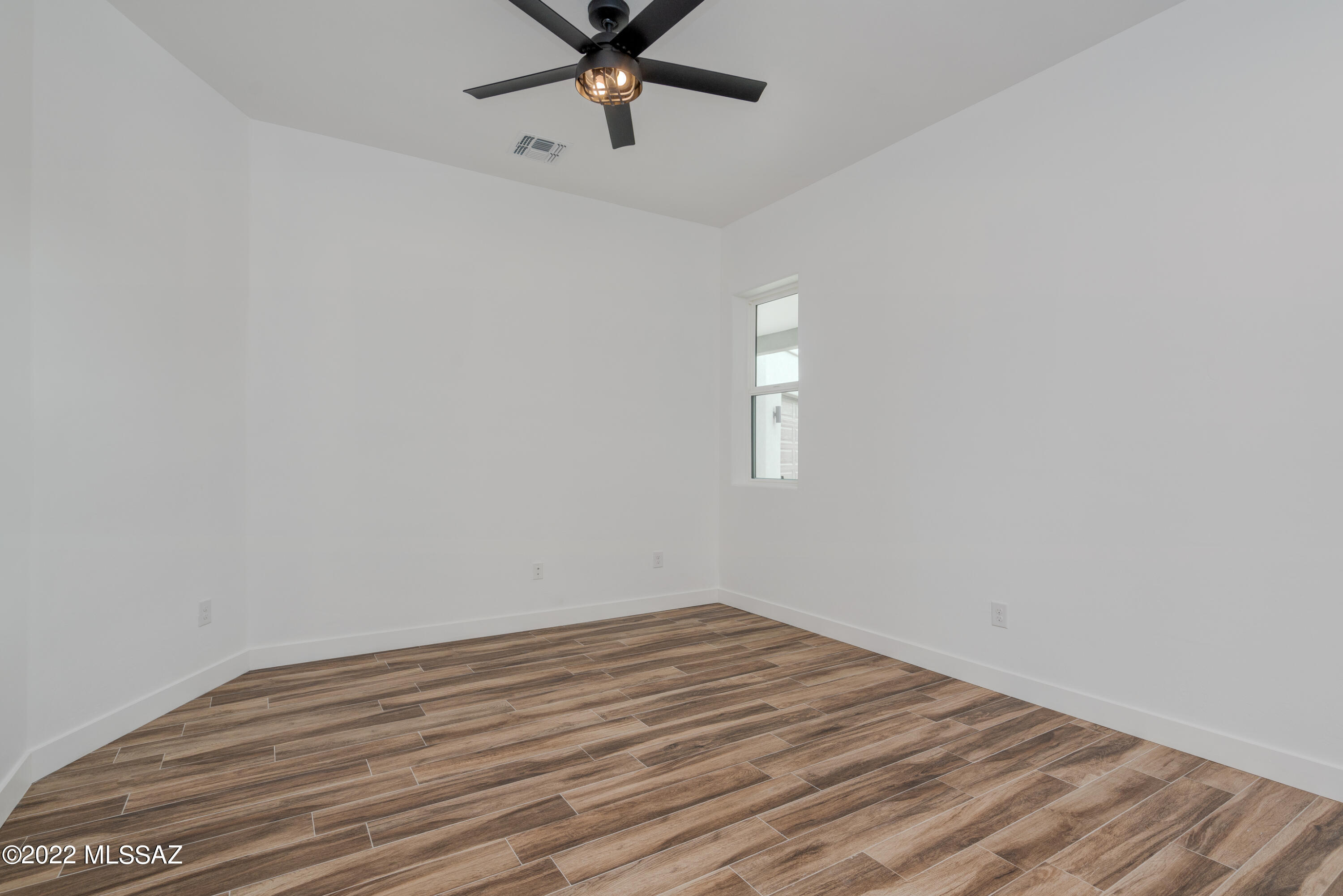 Rancho Vistoso Ngh 7 PCL A Vistoso Point - Residential