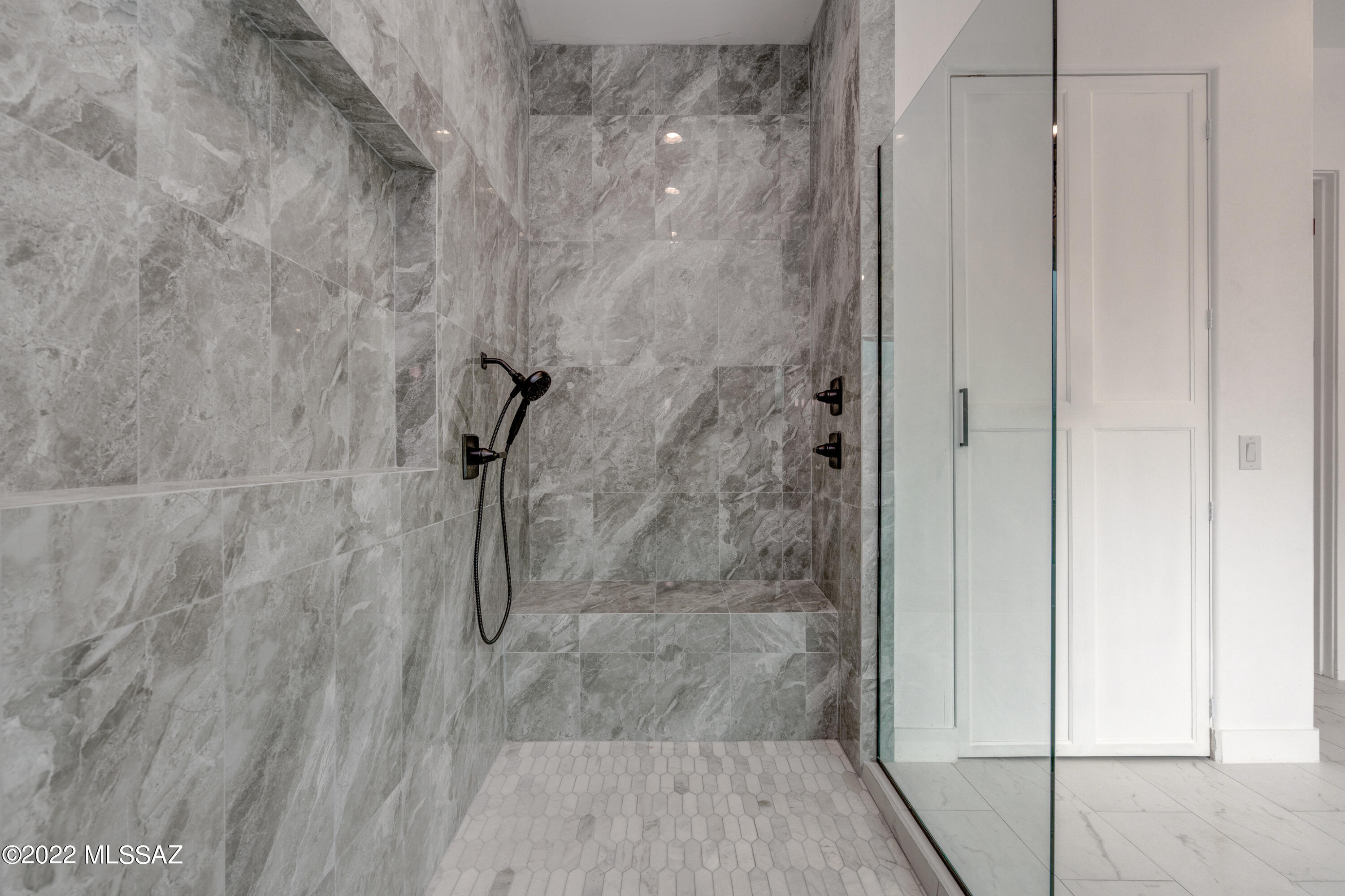 Rancho Vistoso Ngh 7 PCL A Vistoso Point - Residential