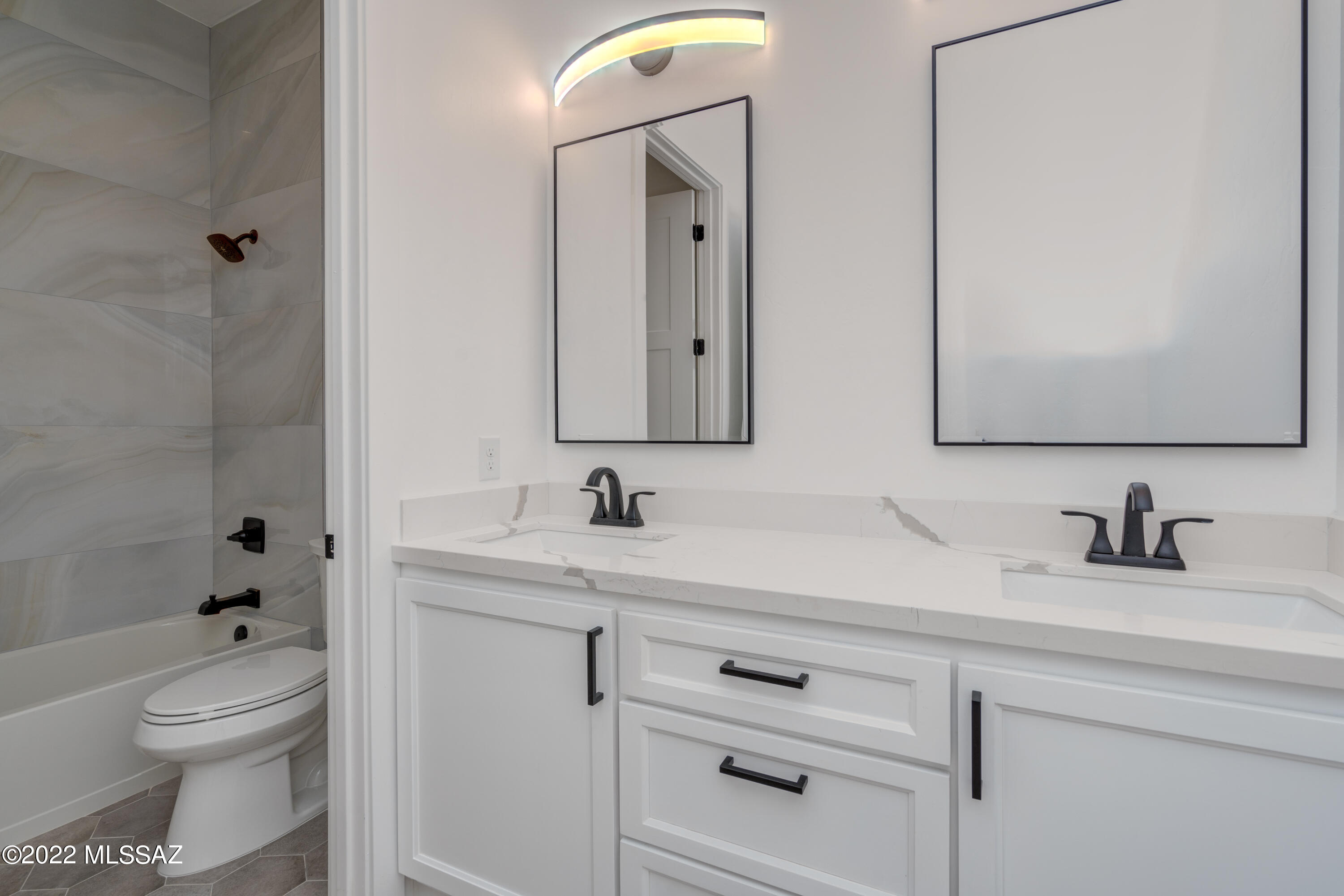 Rancho Vistoso Ngh 7 PCL A Vistoso Point - Residential