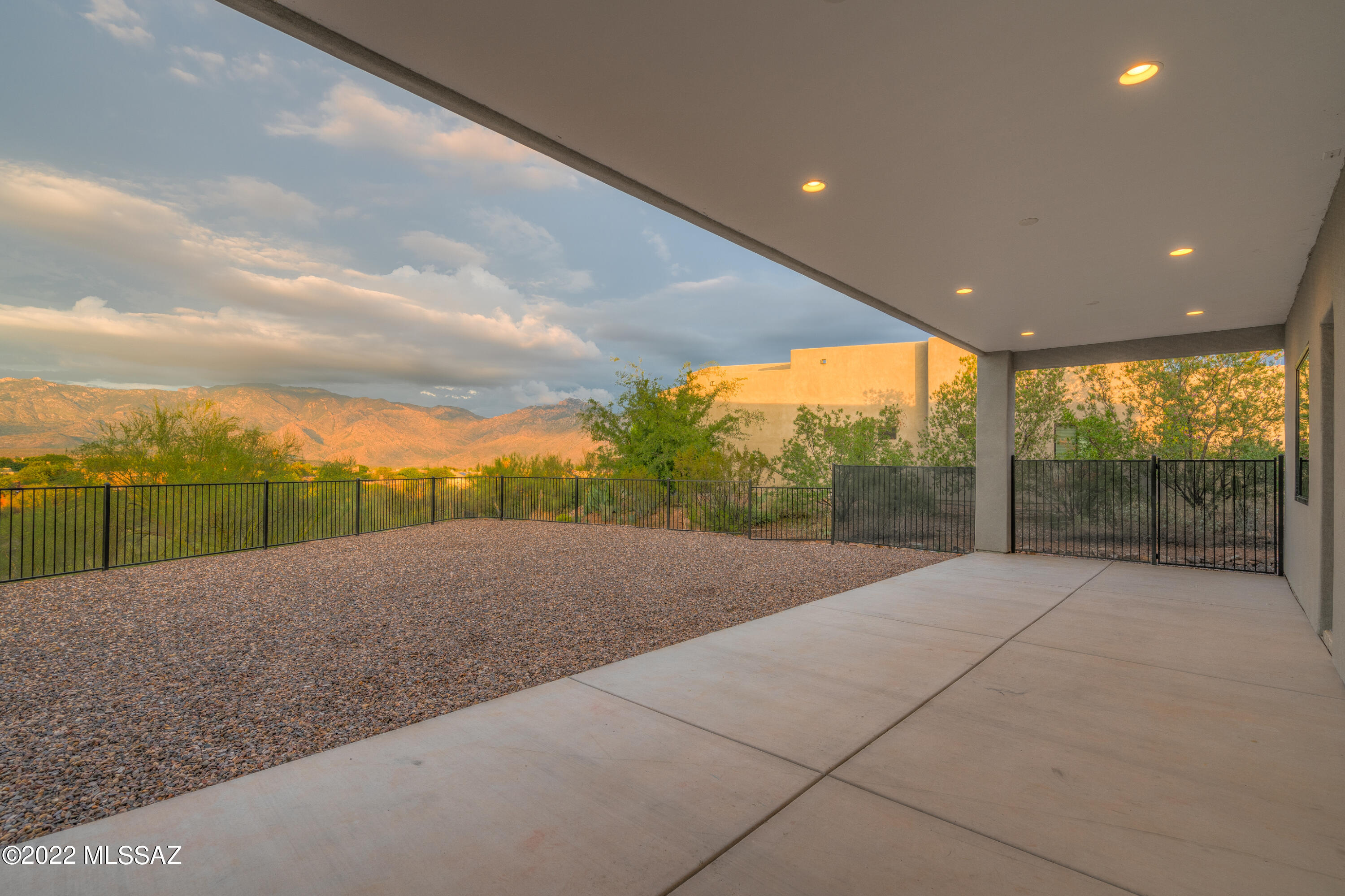 Rancho Vistoso Ngh 7 PCL A Vistoso Point - Residential