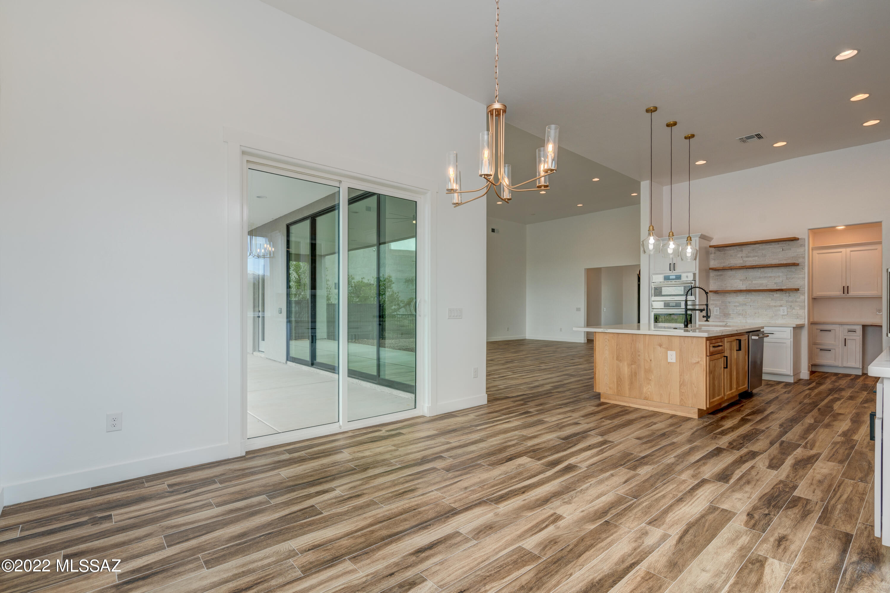 Rancho Vistoso Ngh 7 PCL A Vistoso Point - Residential