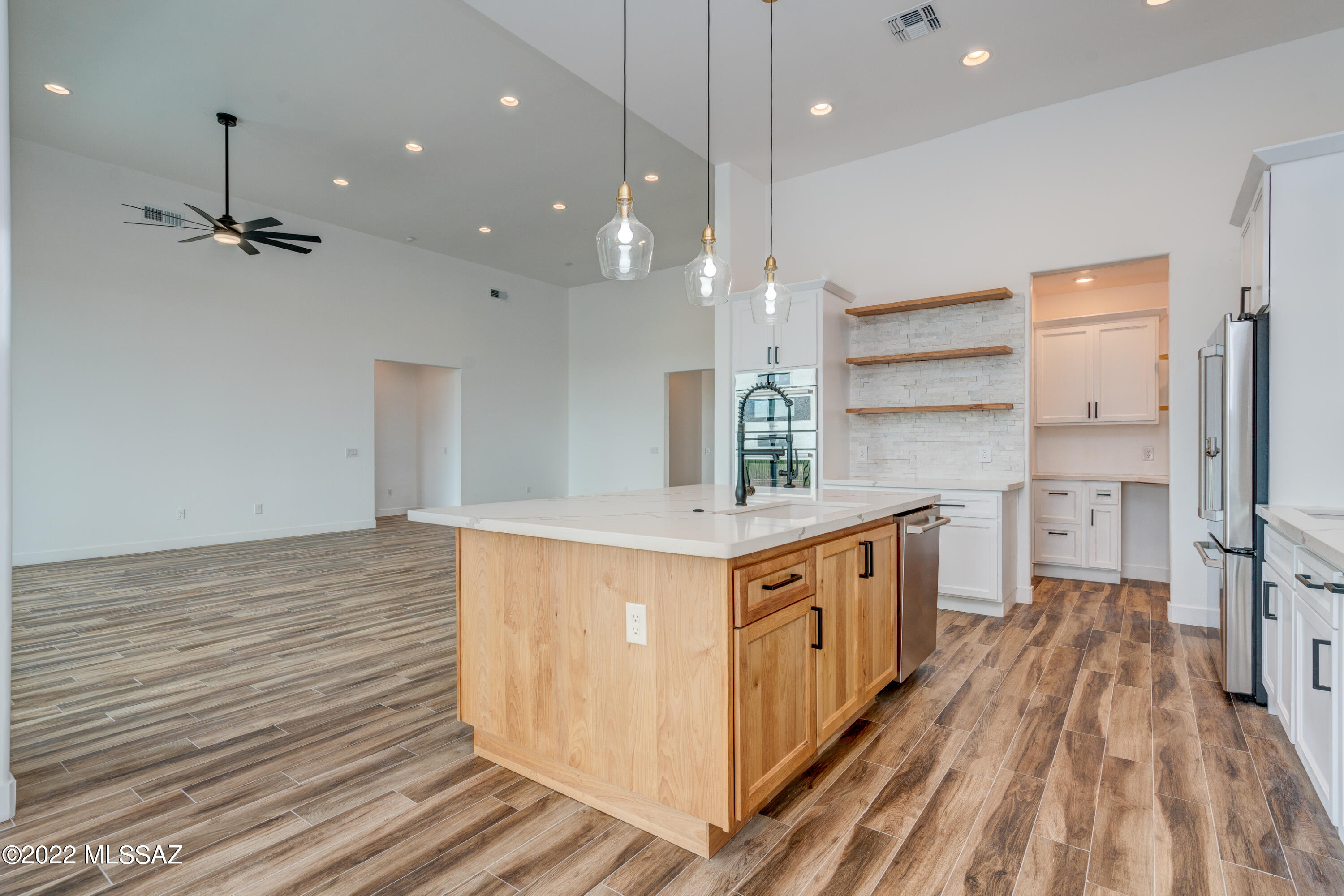 Rancho Vistoso Ngh 7 PCL A Vistoso Point - Residential